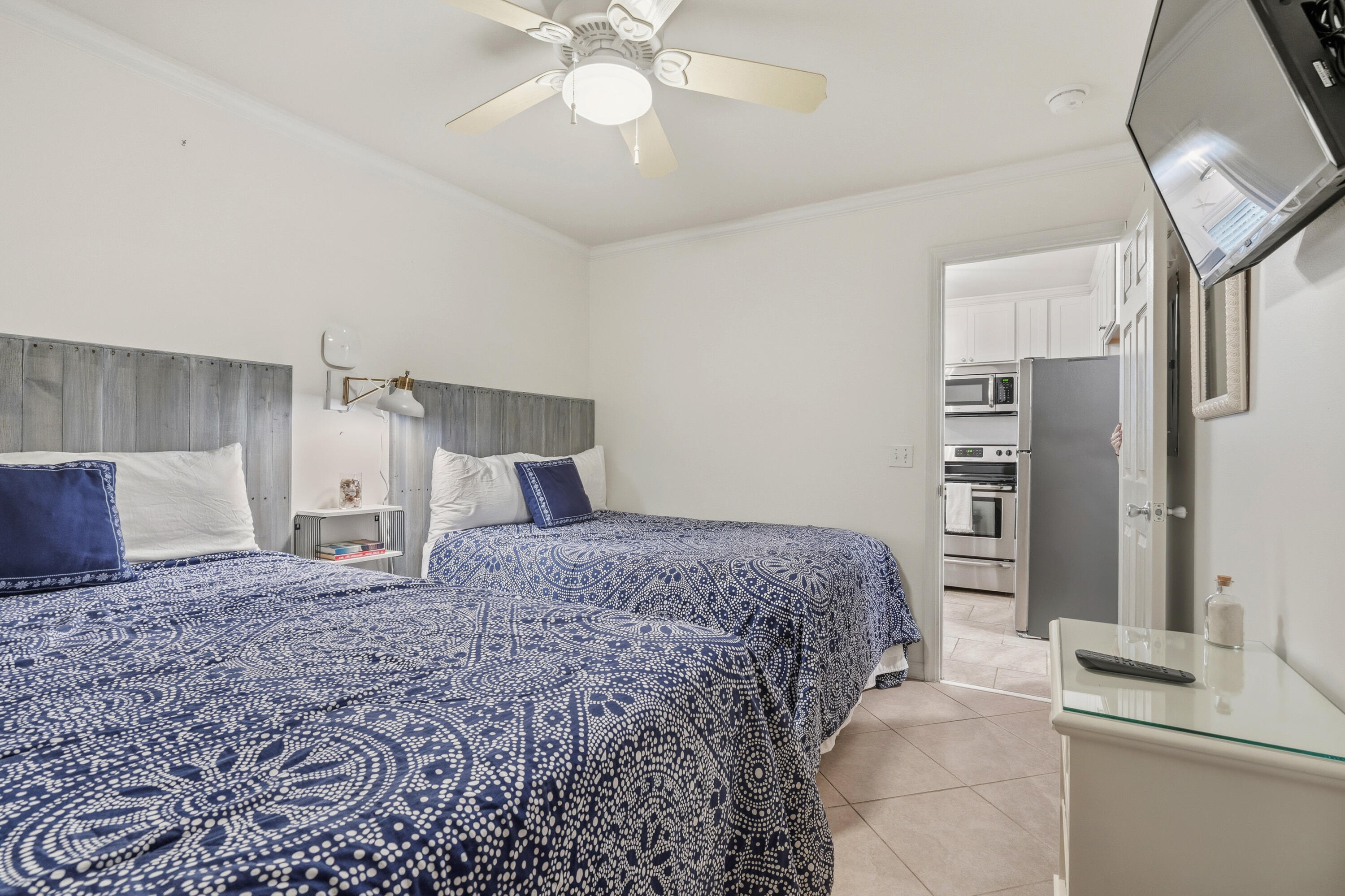 11 Beachside Drive Santa Rosa Beach FL 32459