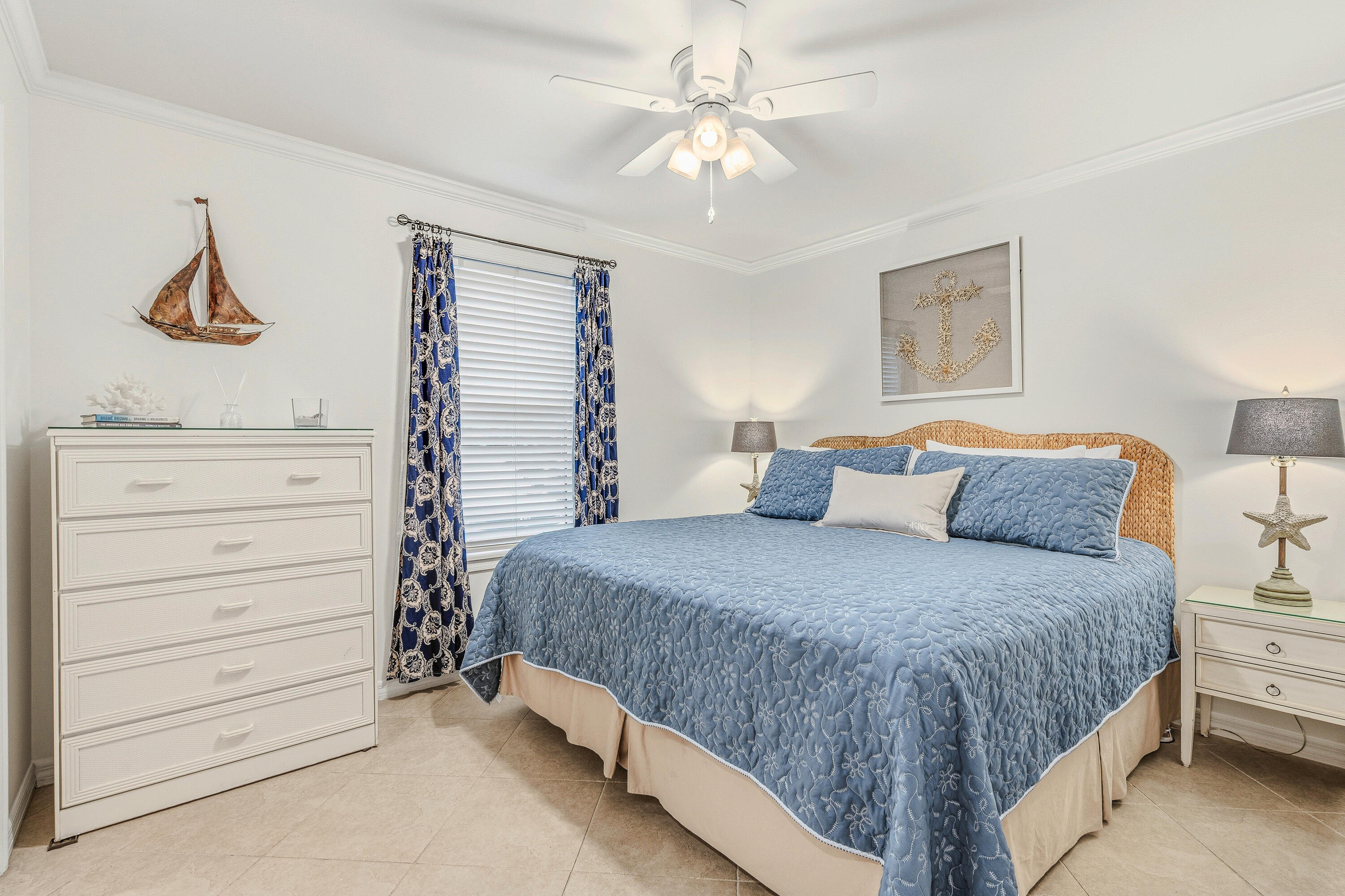11 Beachside Drive Santa Rosa Beach FL 32459