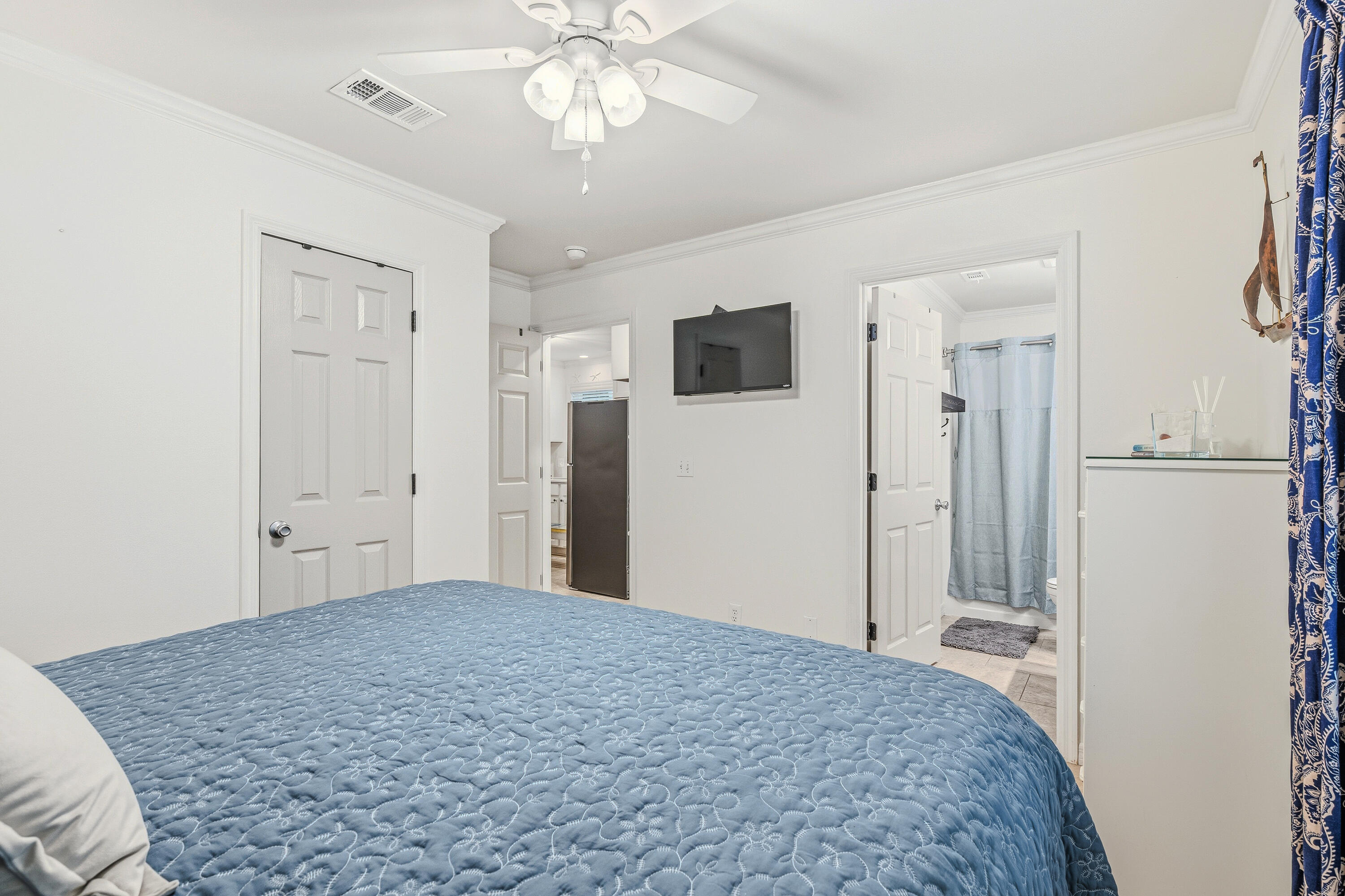 11 Beachside Drive Santa Rosa Beach FL 32459
