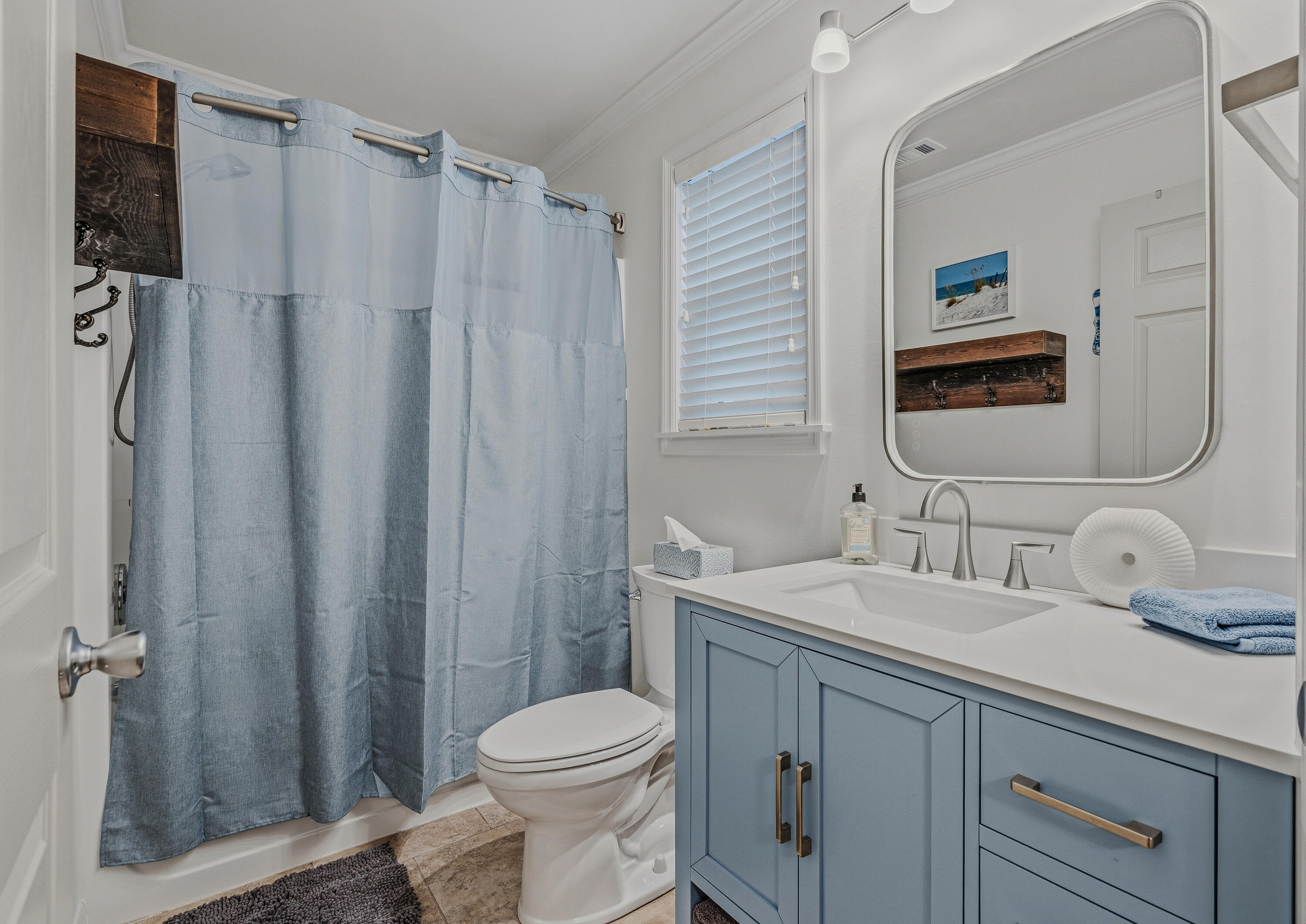 11 Beachside Drive Santa Rosa Beach FL 32459
