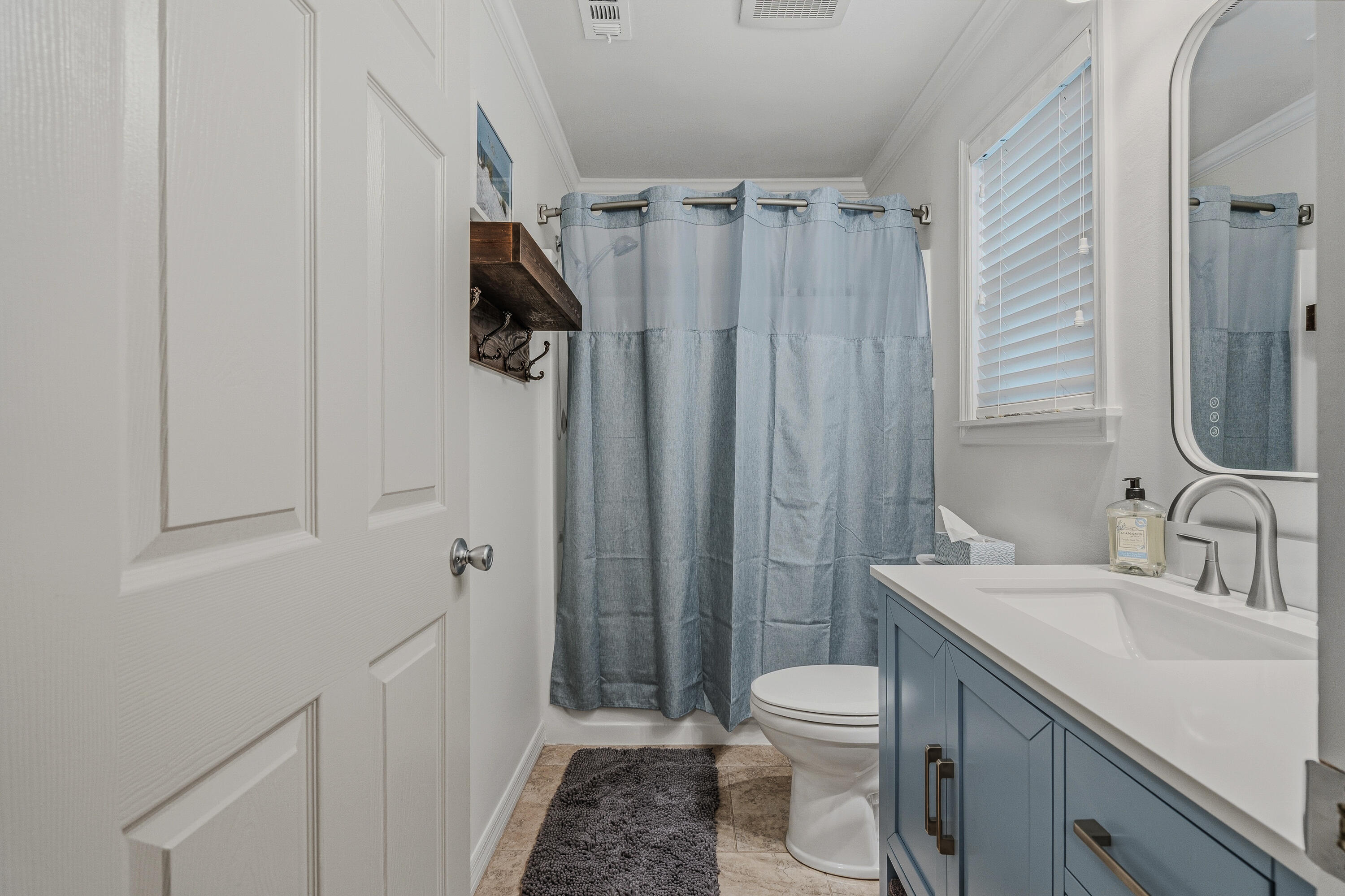 11 Beachside Drive Santa Rosa Beach FL 32459