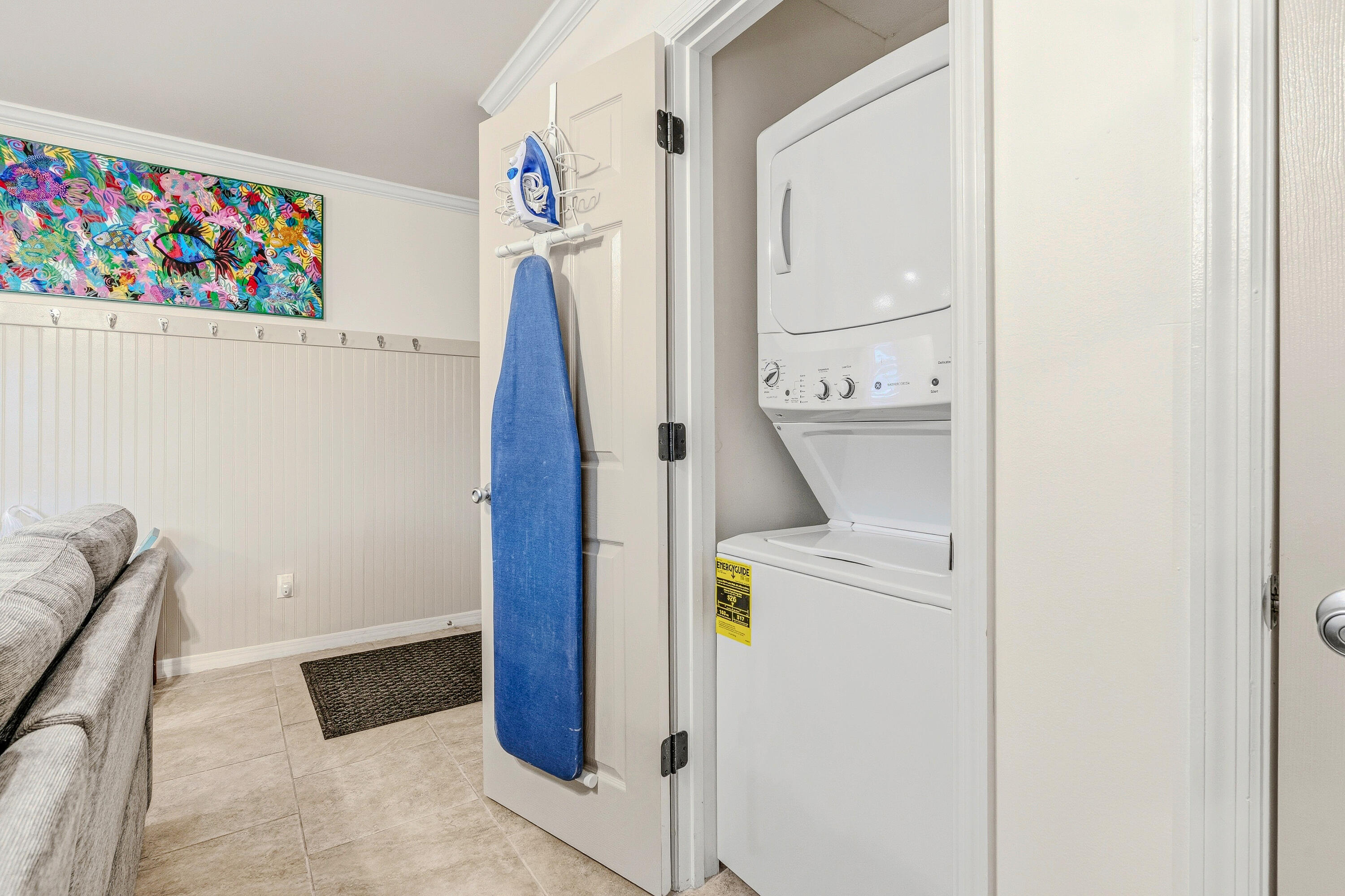 11 Beachside Drive Santa Rosa Beach FL 32459
