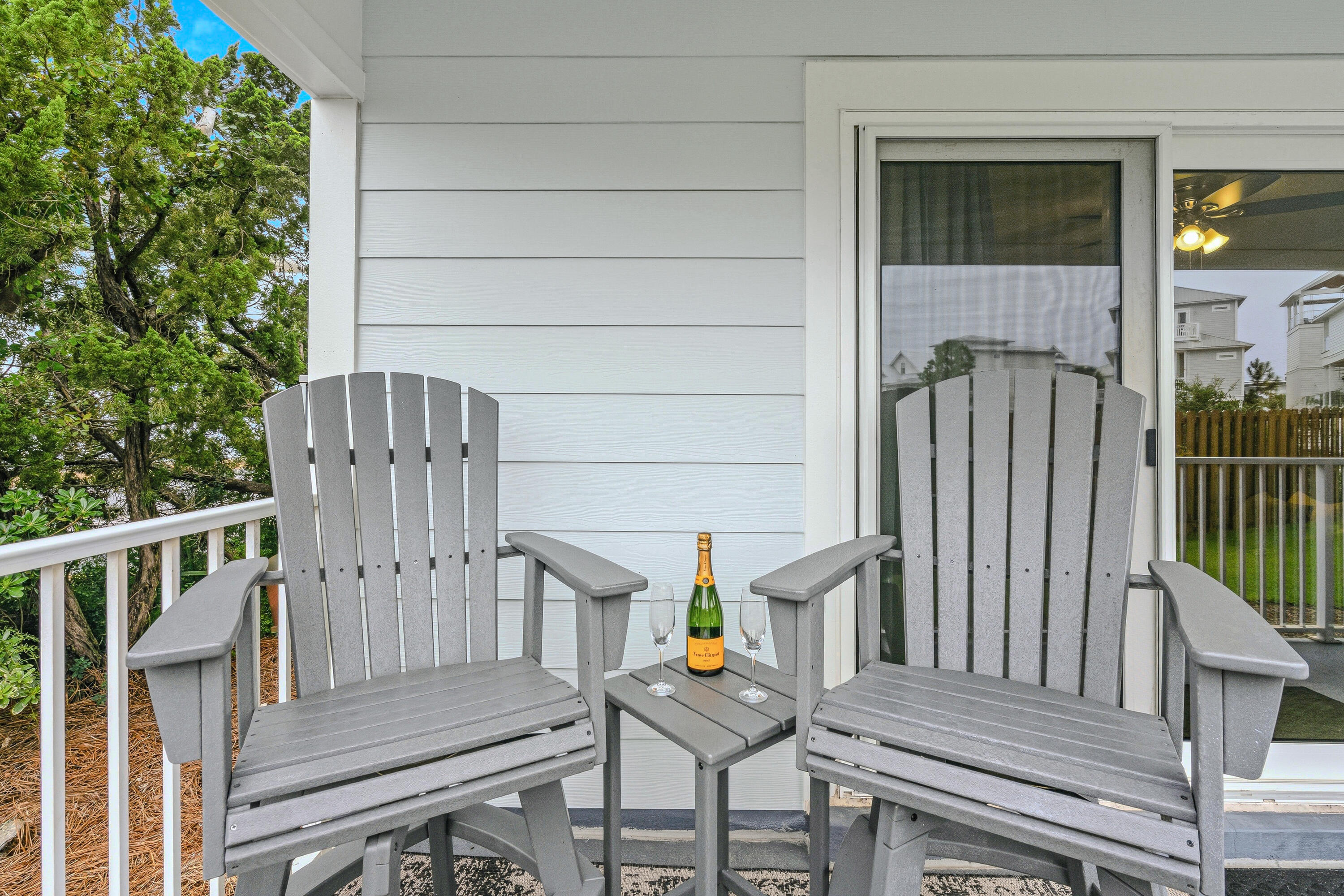 11 Beachside Drive Santa Rosa Beach FL 32459