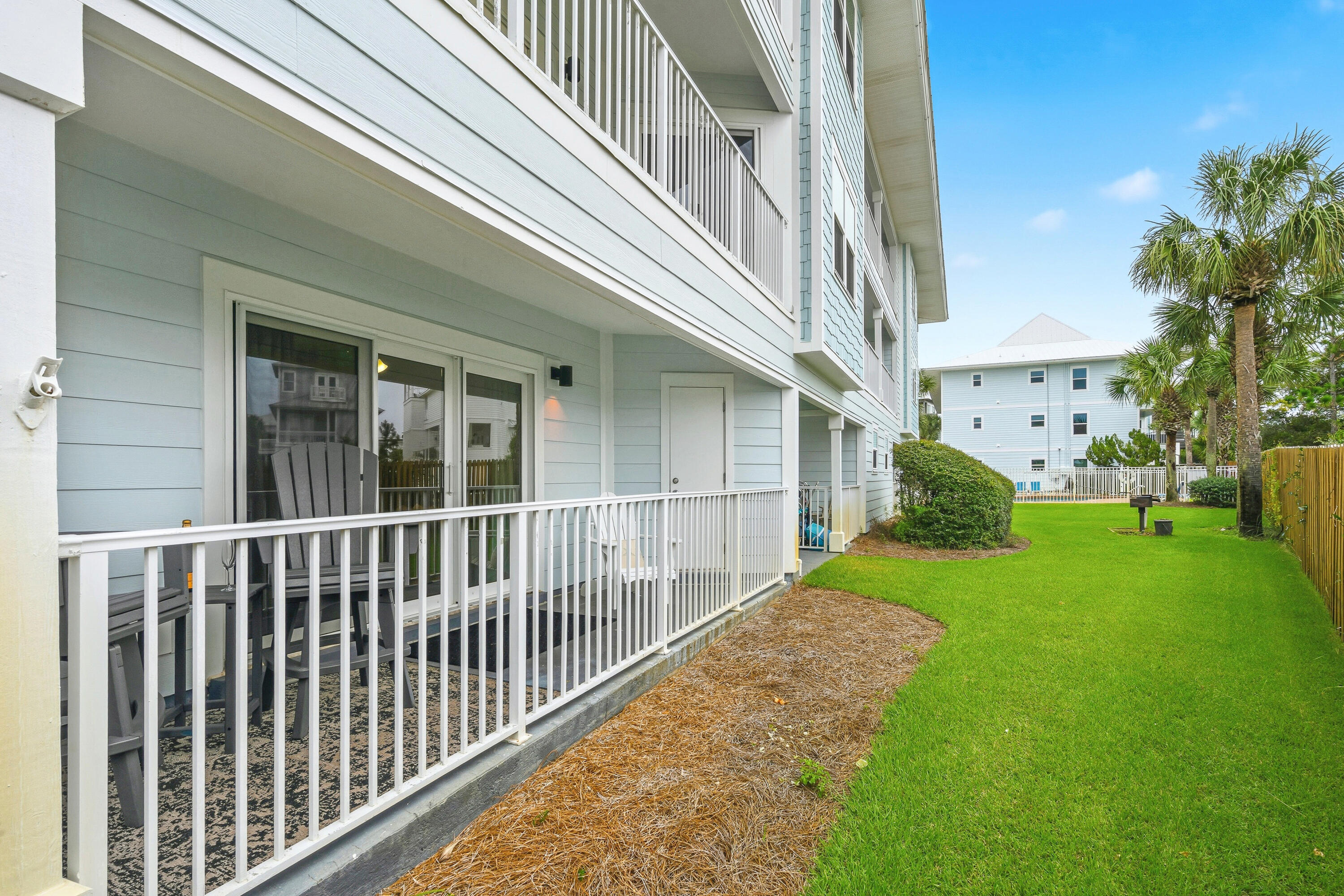 11 Beachside Drive Santa Rosa Beach FL 32459