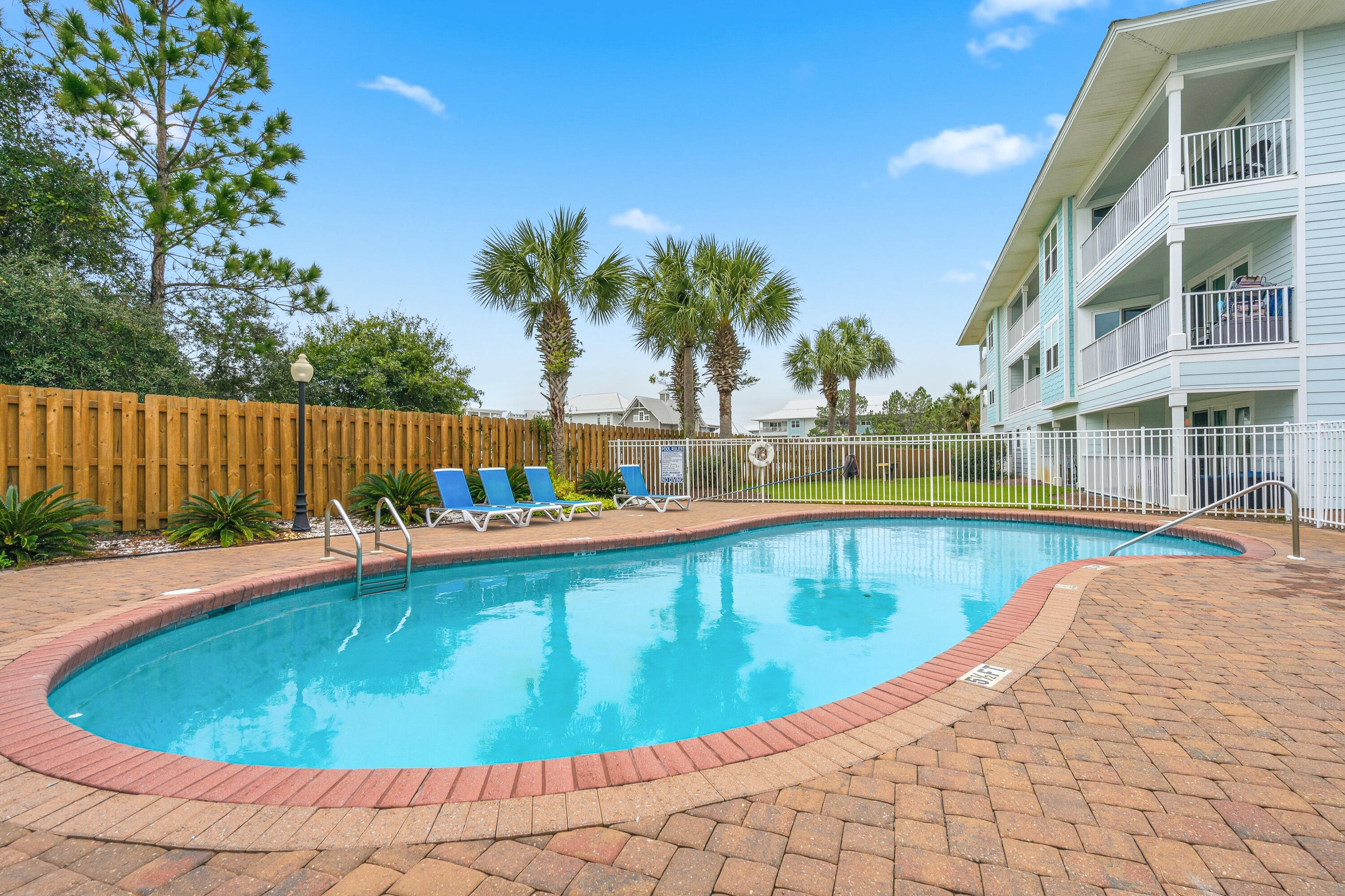 11 Beachside Drive Santa Rosa Beach FL 32459