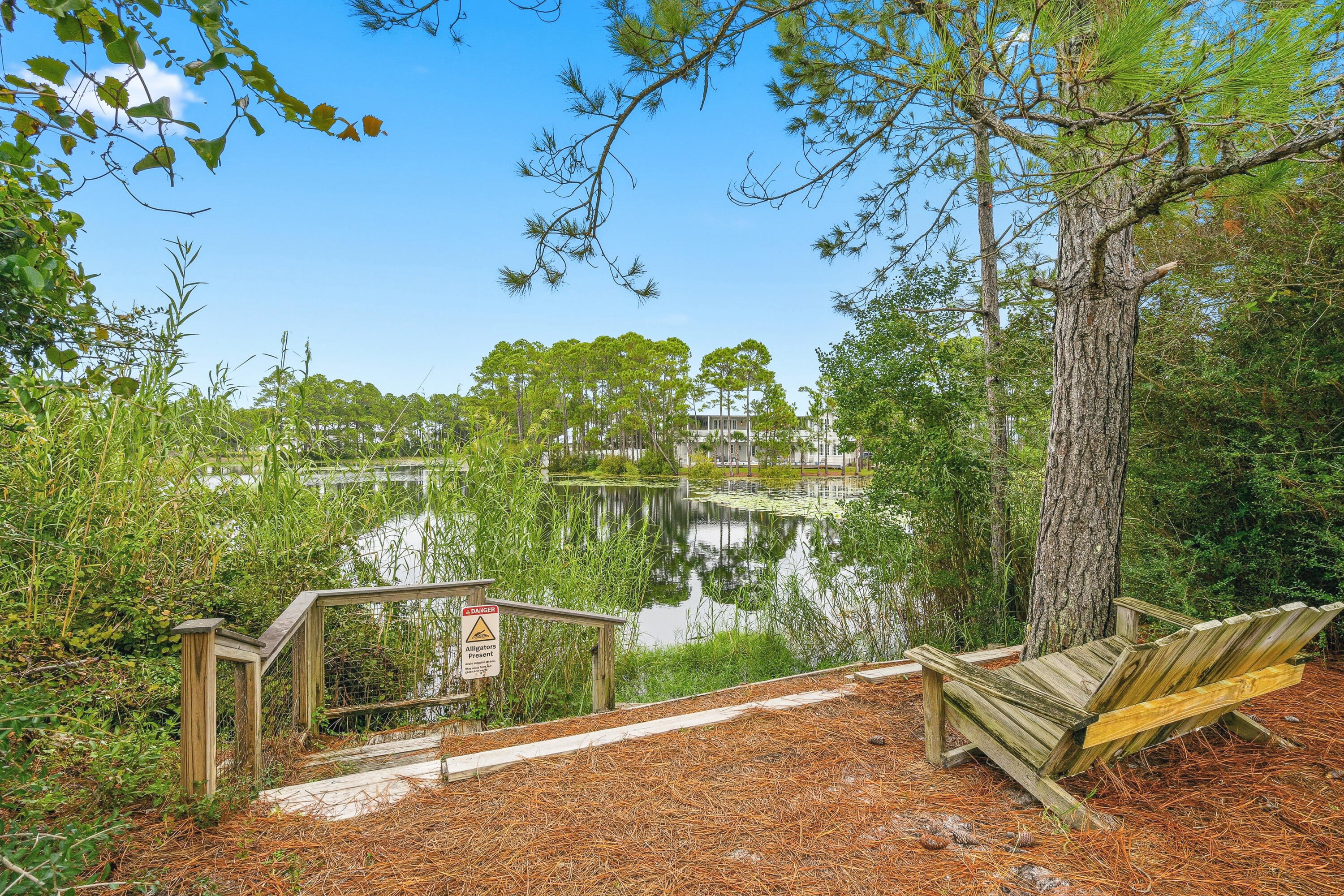 11 Beachside Drive Santa Rosa Beach FL 32459