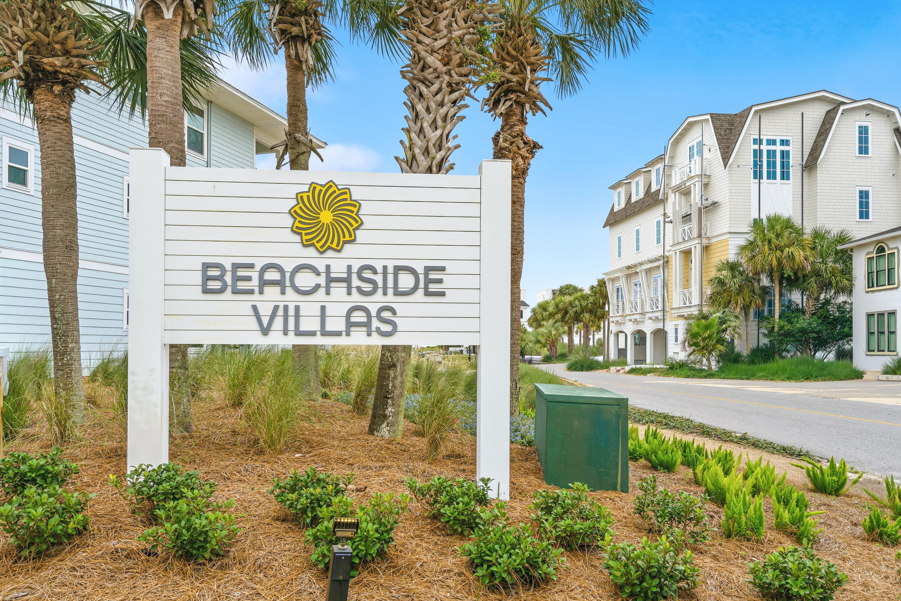 11 Beachside Drive Santa Rosa Beach FL 32459