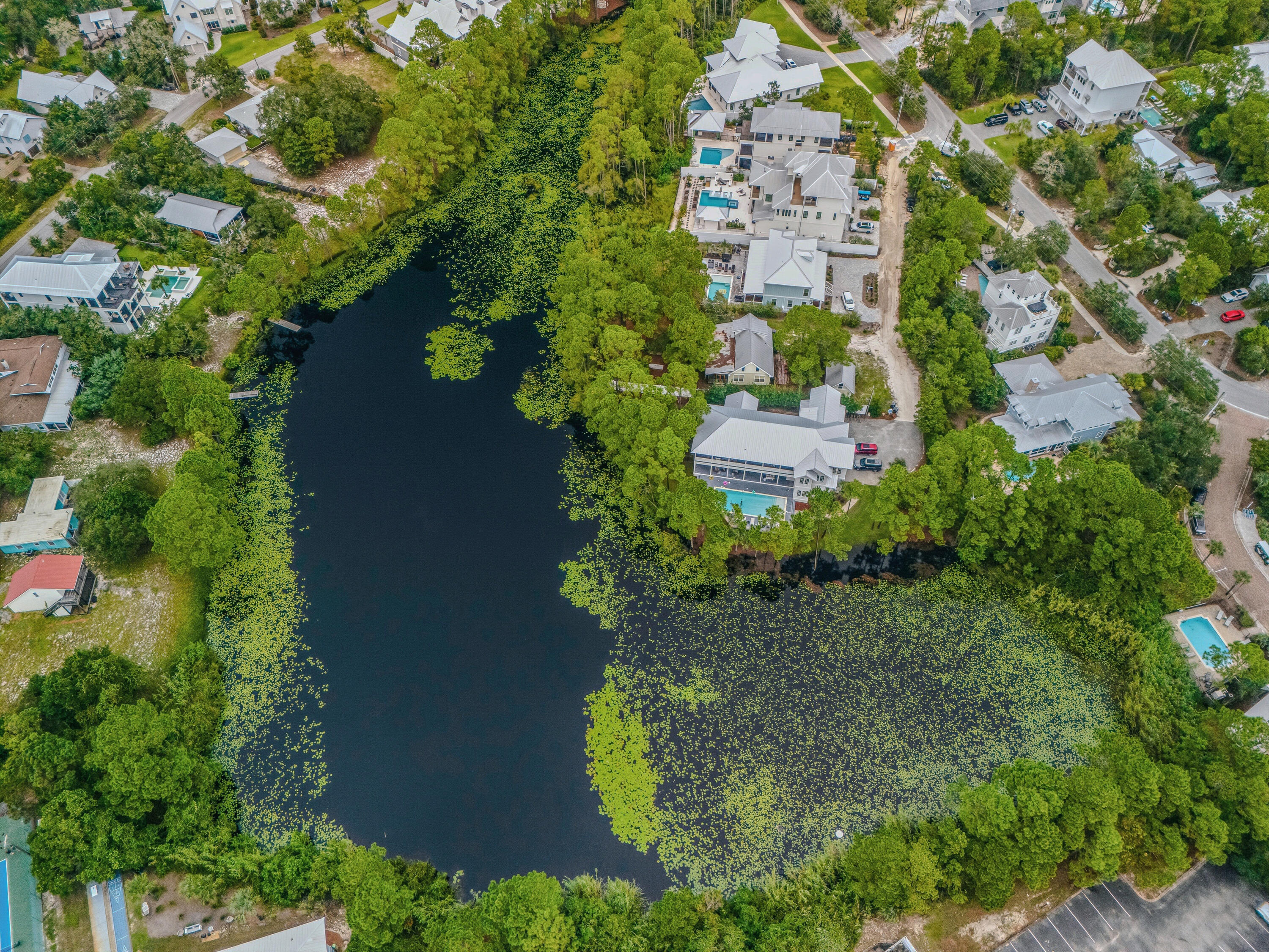 11 Beachside Drive Santa Rosa Beach FL 32459