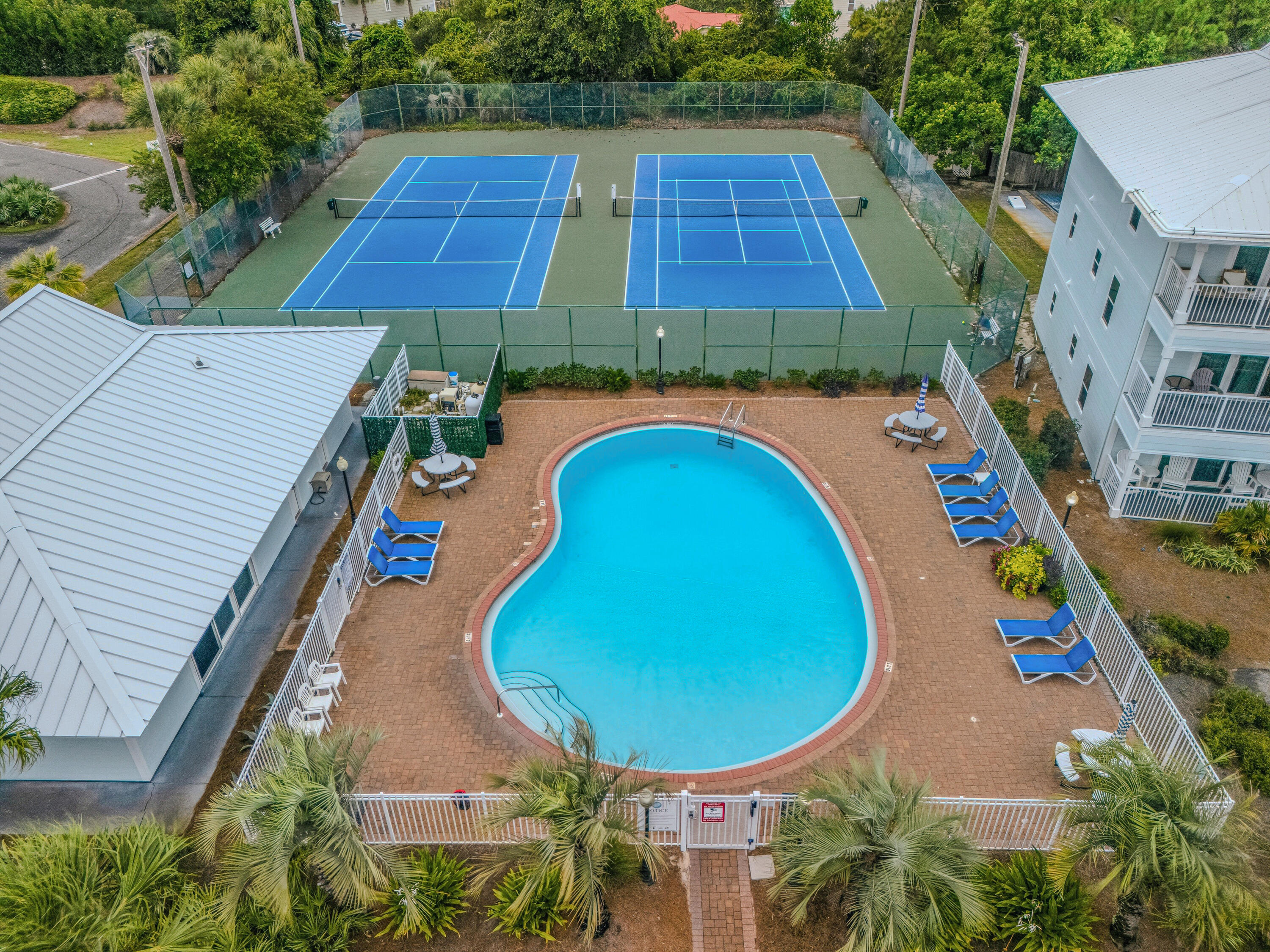 11 Beachside Drive Santa Rosa Beach FL 32459