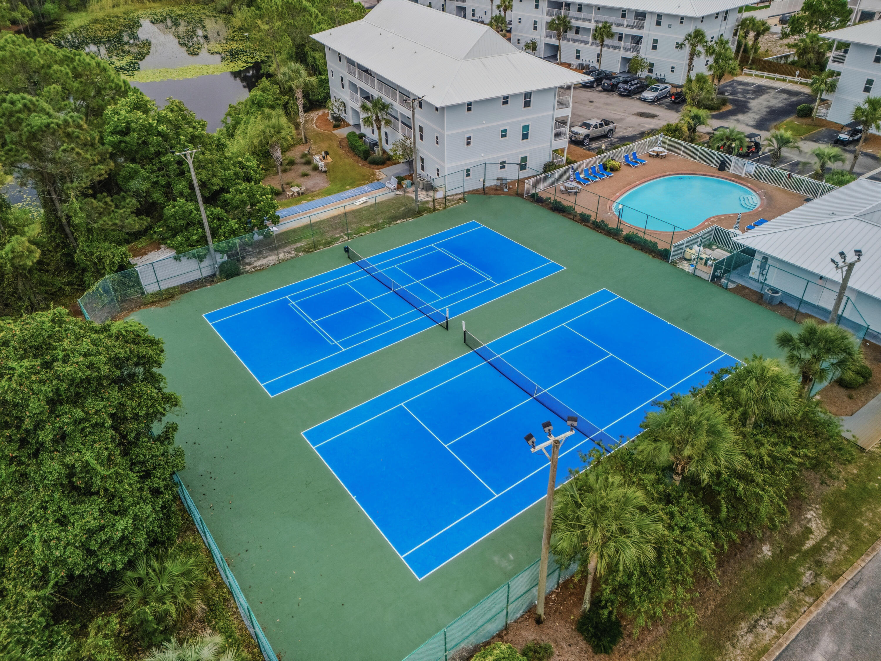 11 Beachside Drive Santa Rosa Beach FL 32459