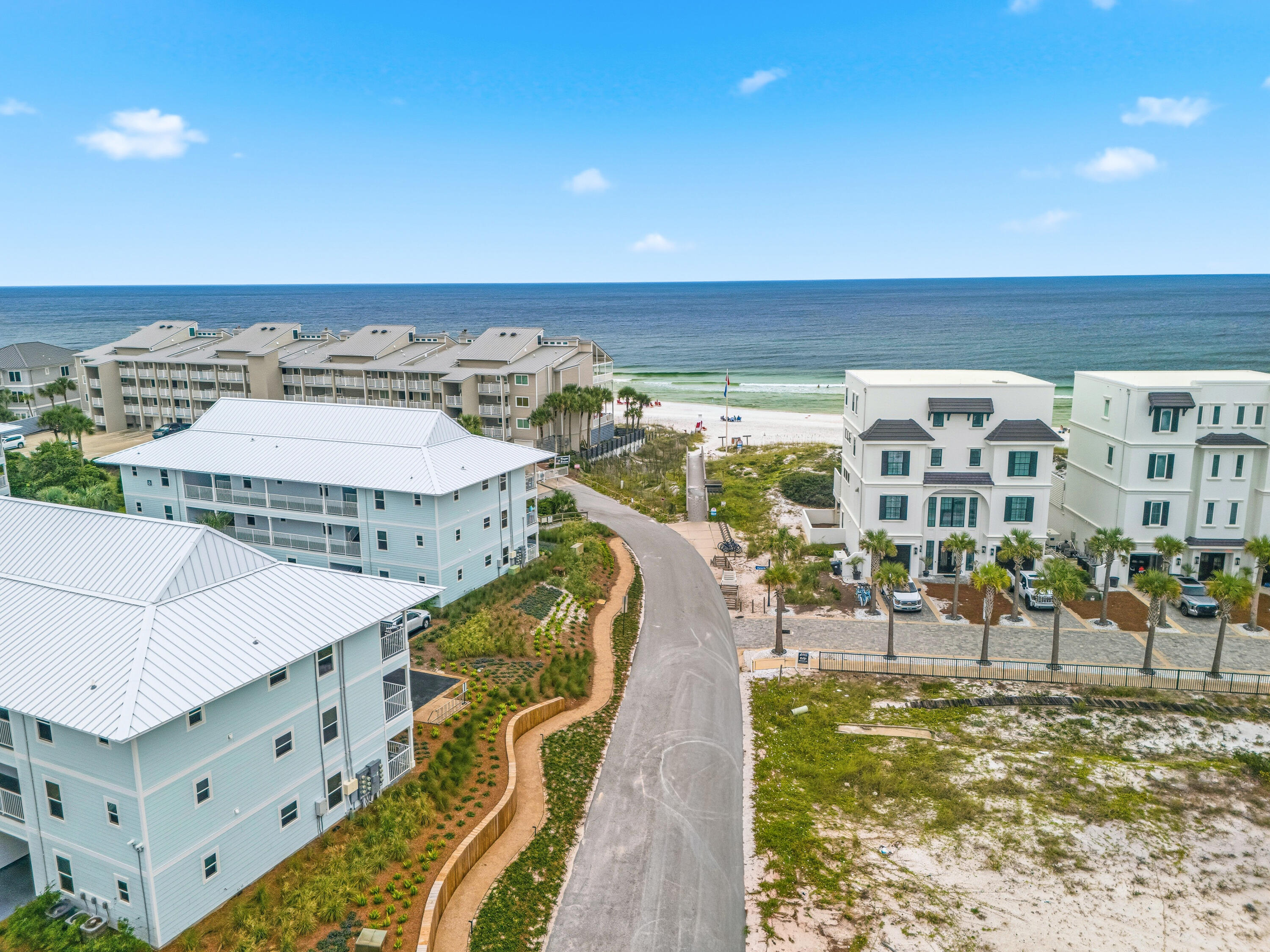11 Beachside Drive Santa Rosa Beach FL 32459