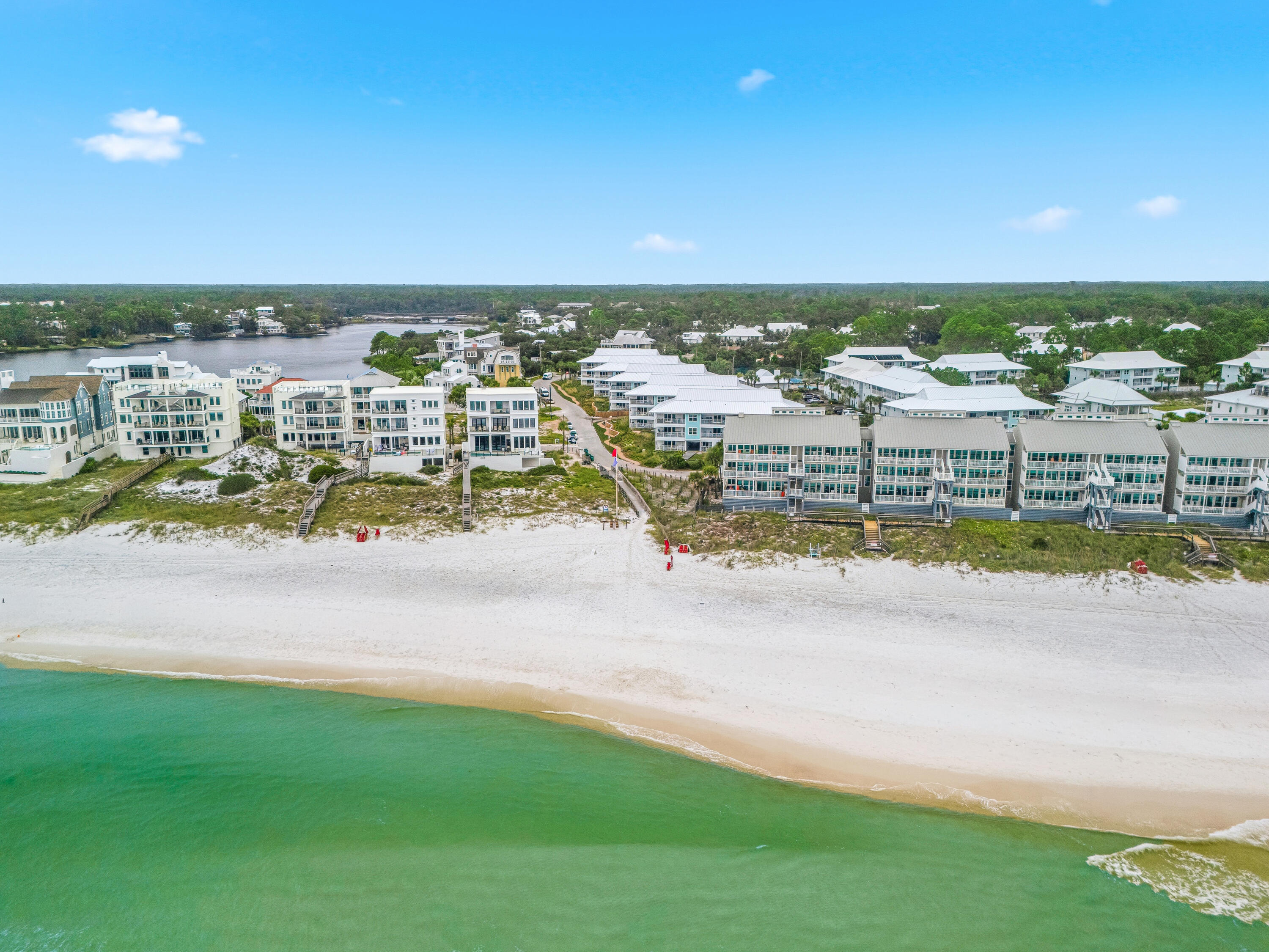 11 Beachside Drive Santa Rosa Beach FL 32459