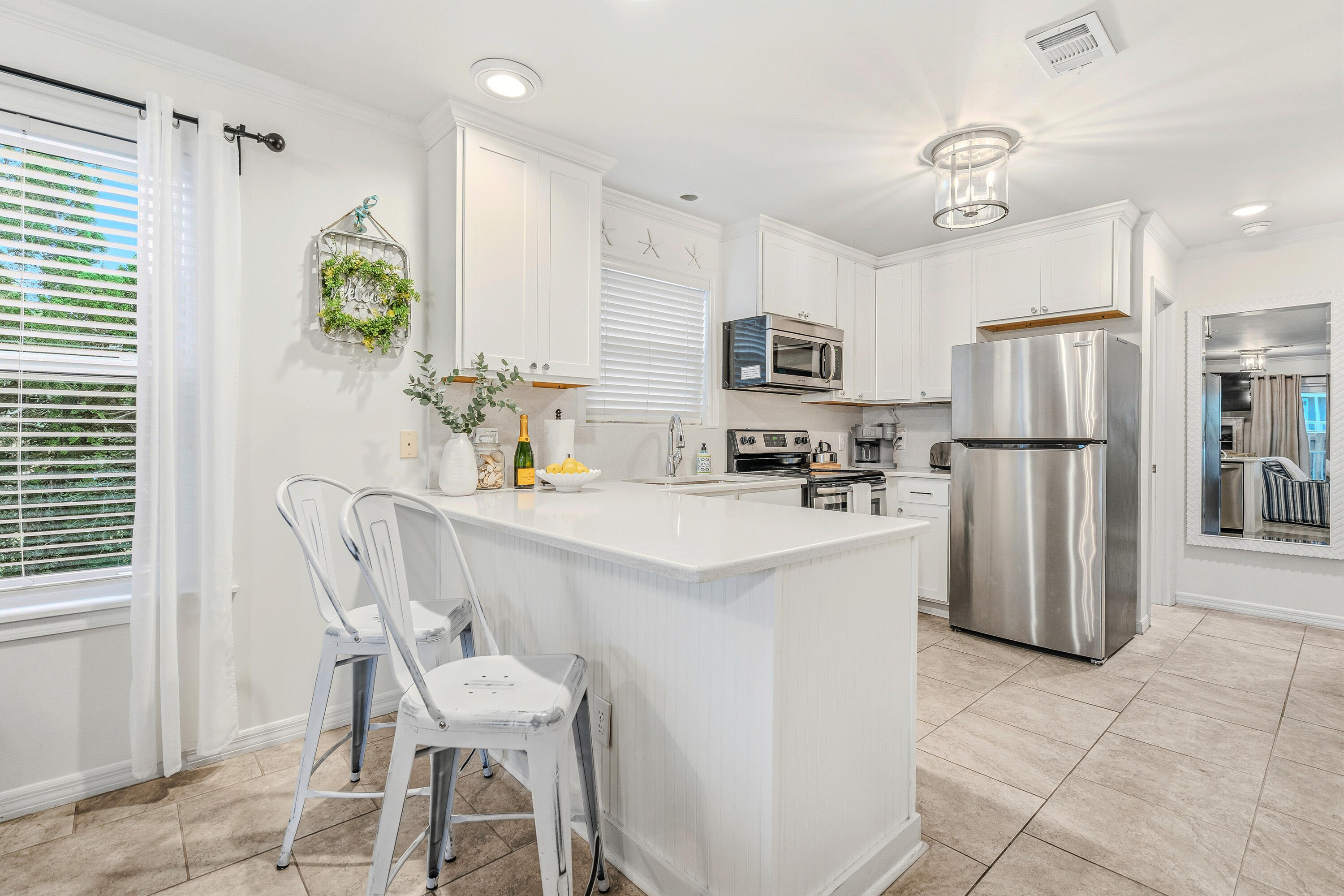 11 Beachside Drive Santa Rosa Beach FL 32459