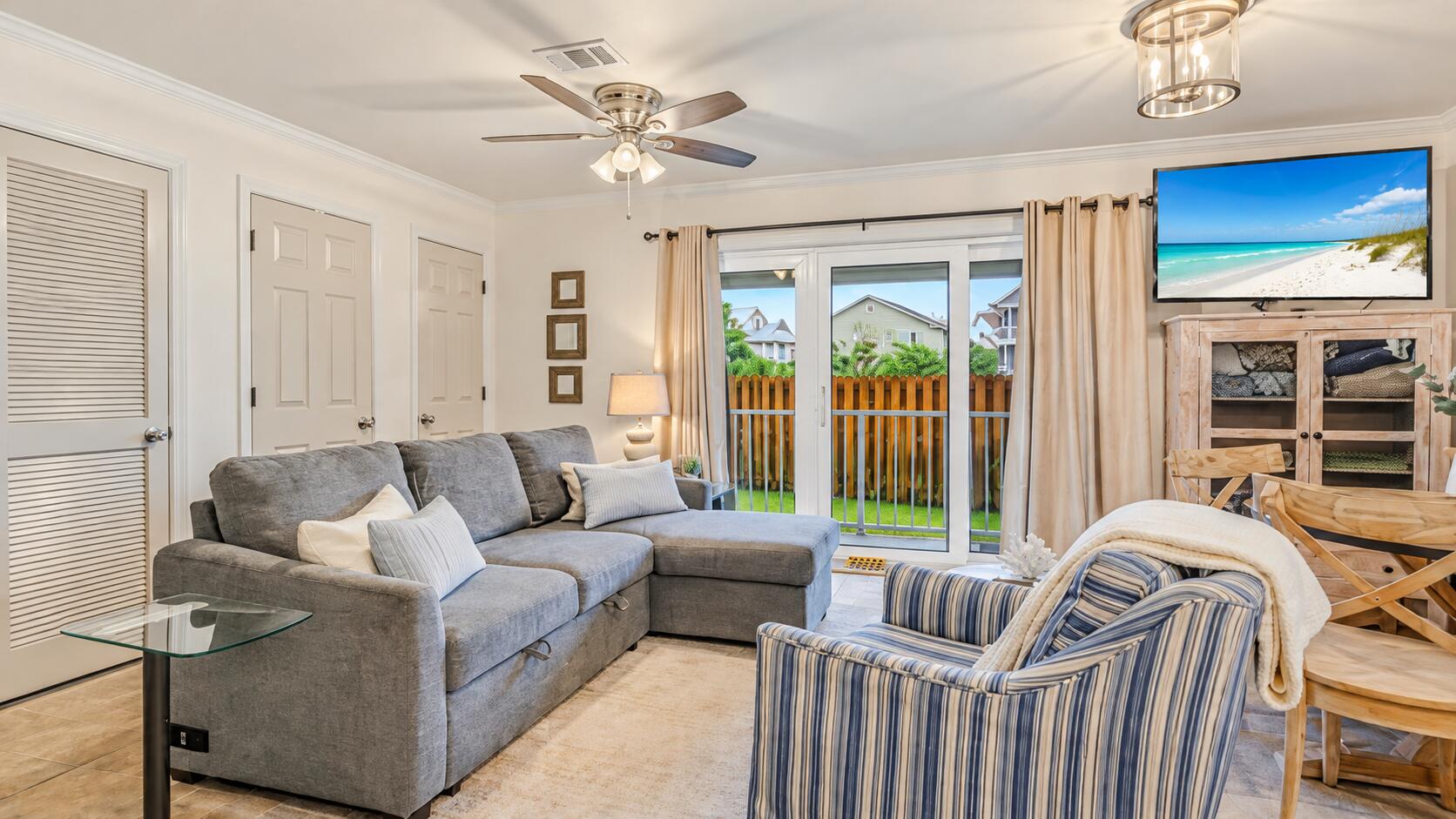 11 Beachside Drive Santa Rosa Beach FL 32459