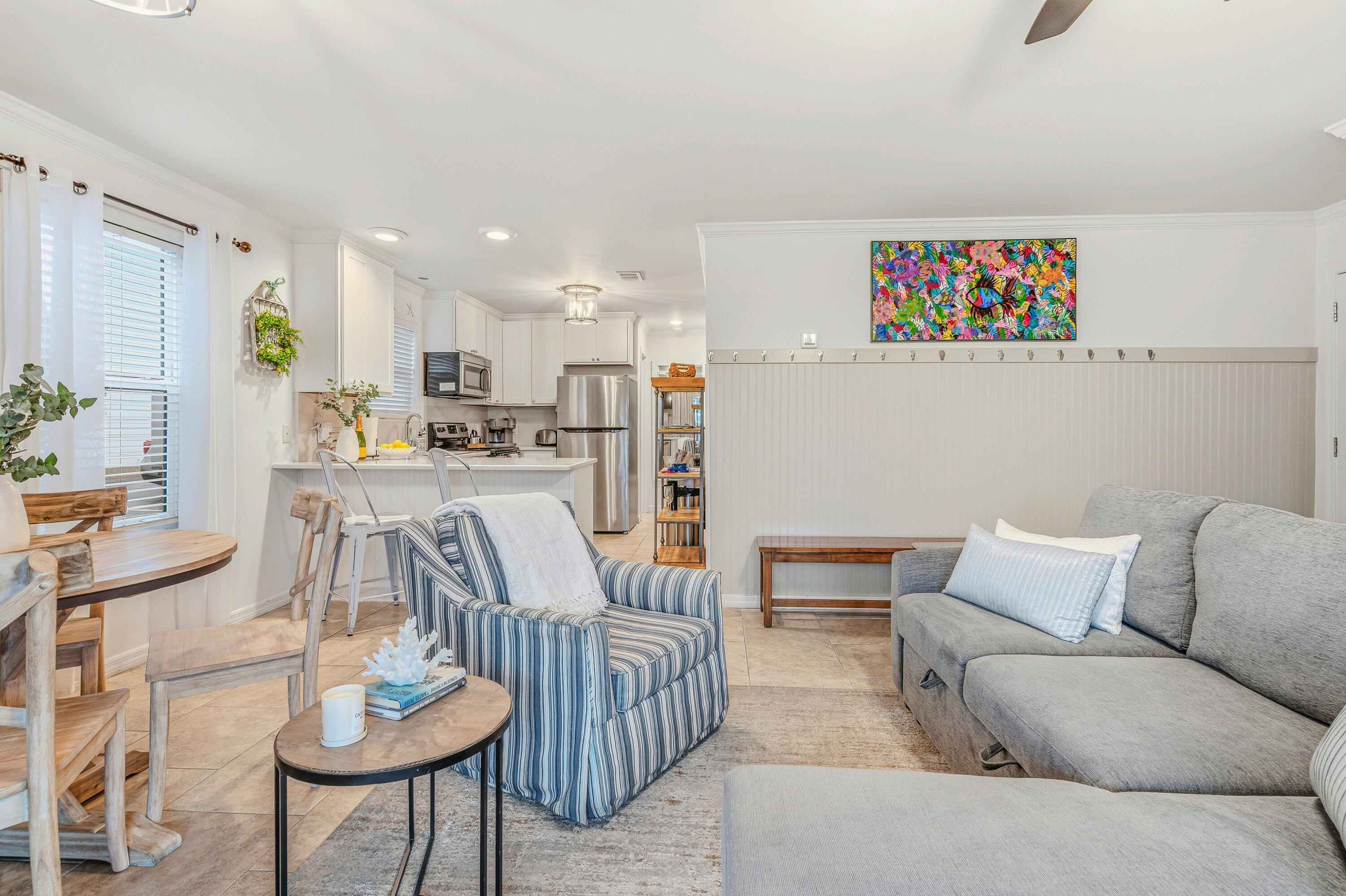 11 Beachside Drive Santa Rosa Beach FL 32459