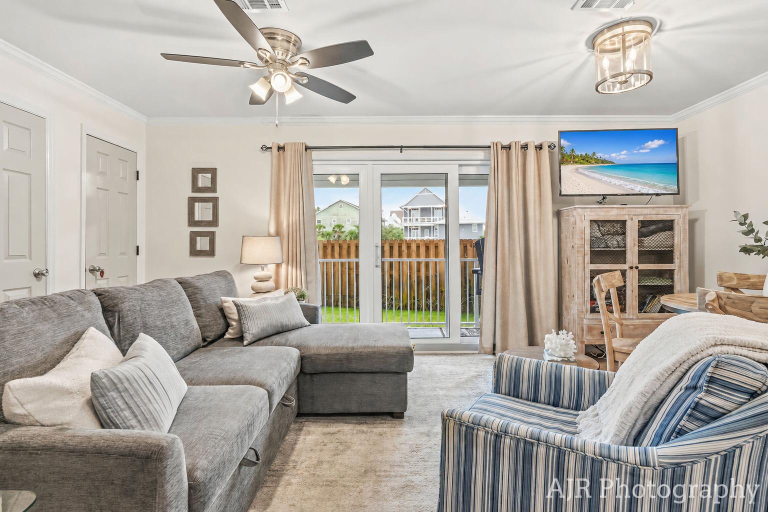 11 Beachside Drive Santa Rosa Beach FL 32459