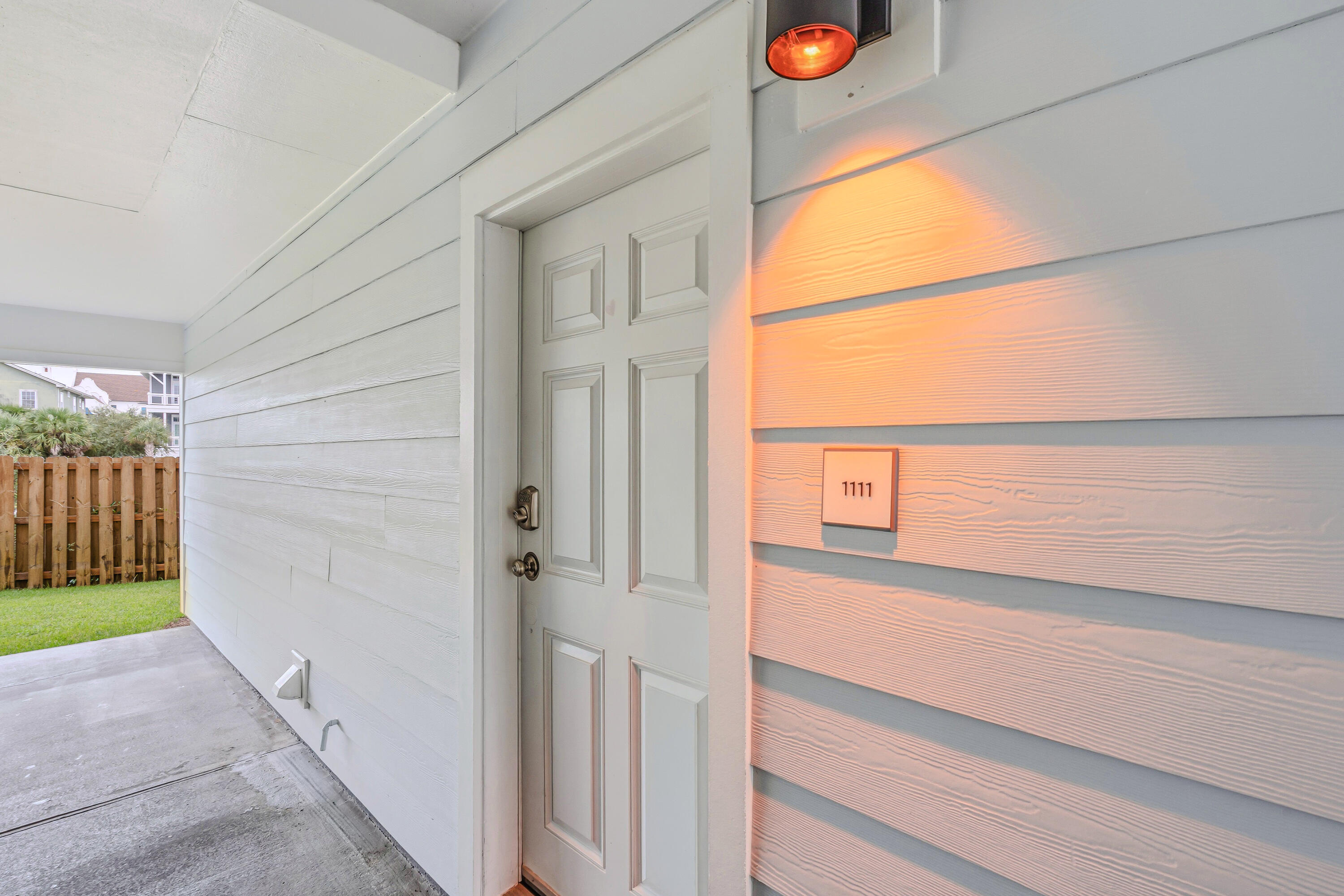 11 Beachside Drive Santa Rosa Beach FL 32459