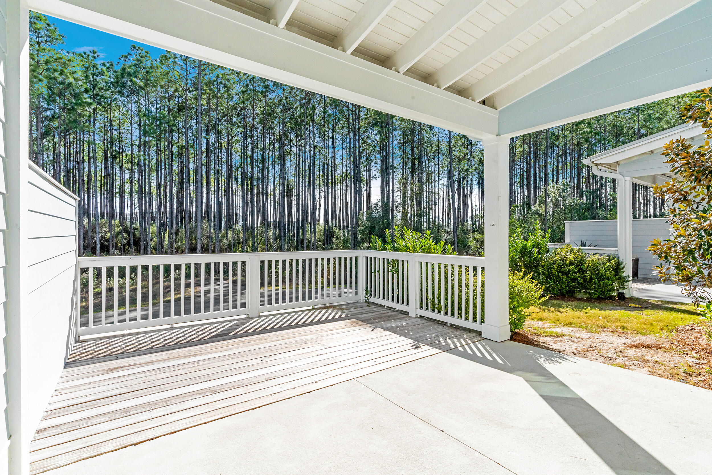 105 Golden Bell Court Inlet Beach FL 32461