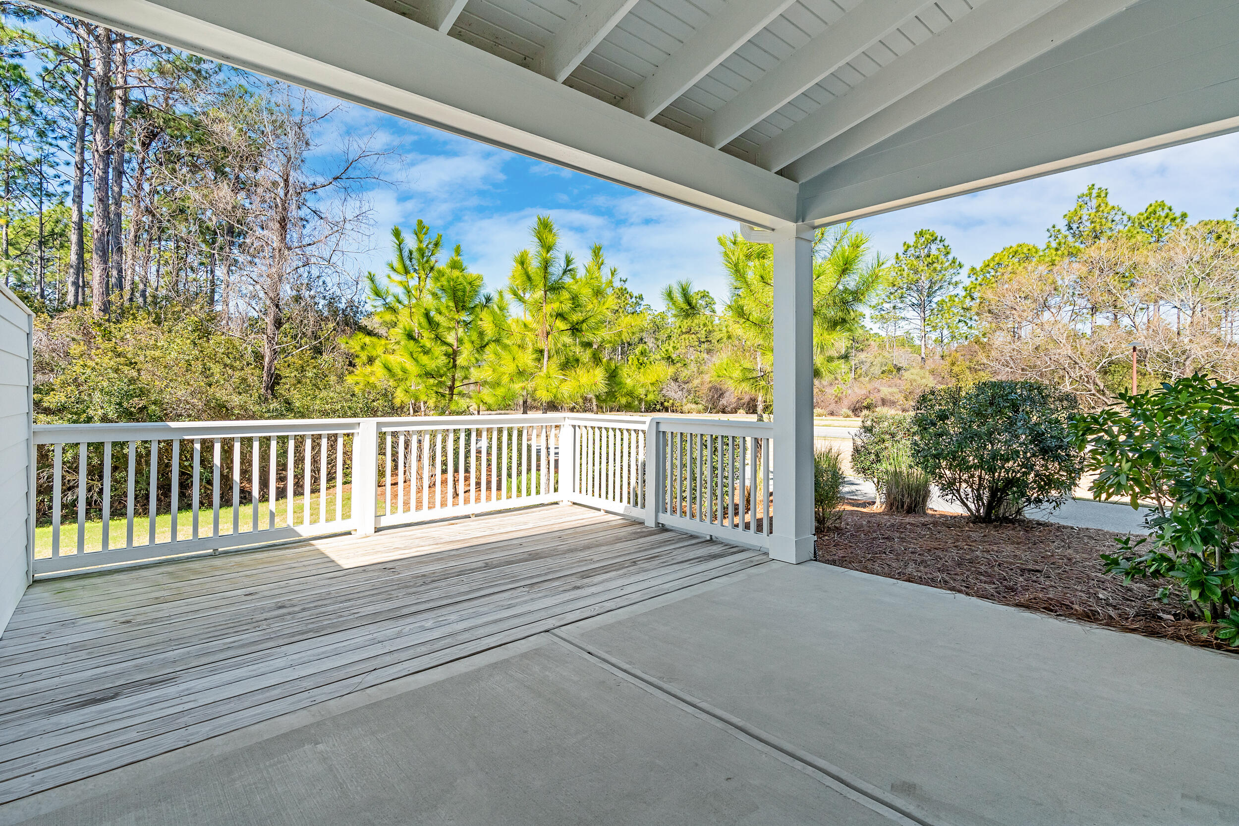 105 Golden Bell Court Inlet Beach FL 32461