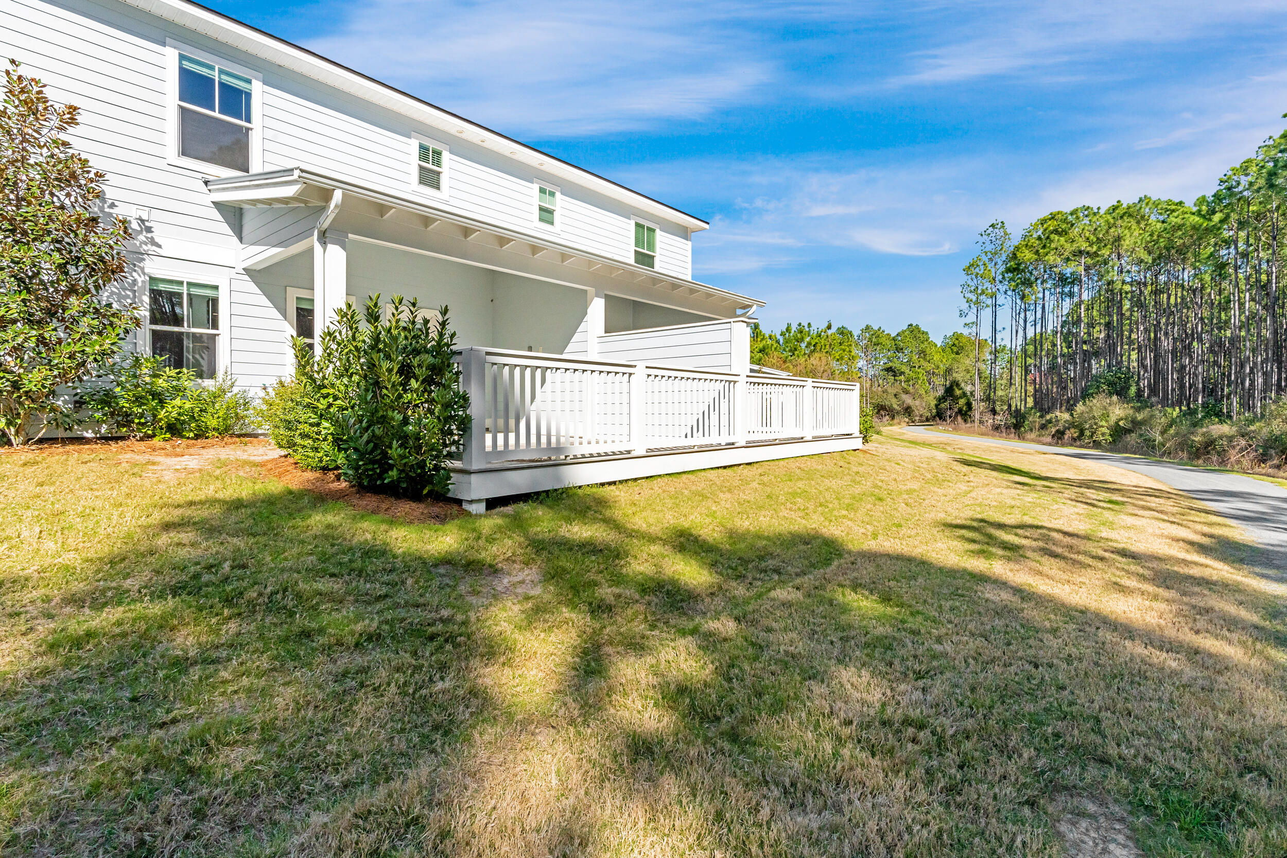 105 Golden Bell Court Inlet Beach FL 32461