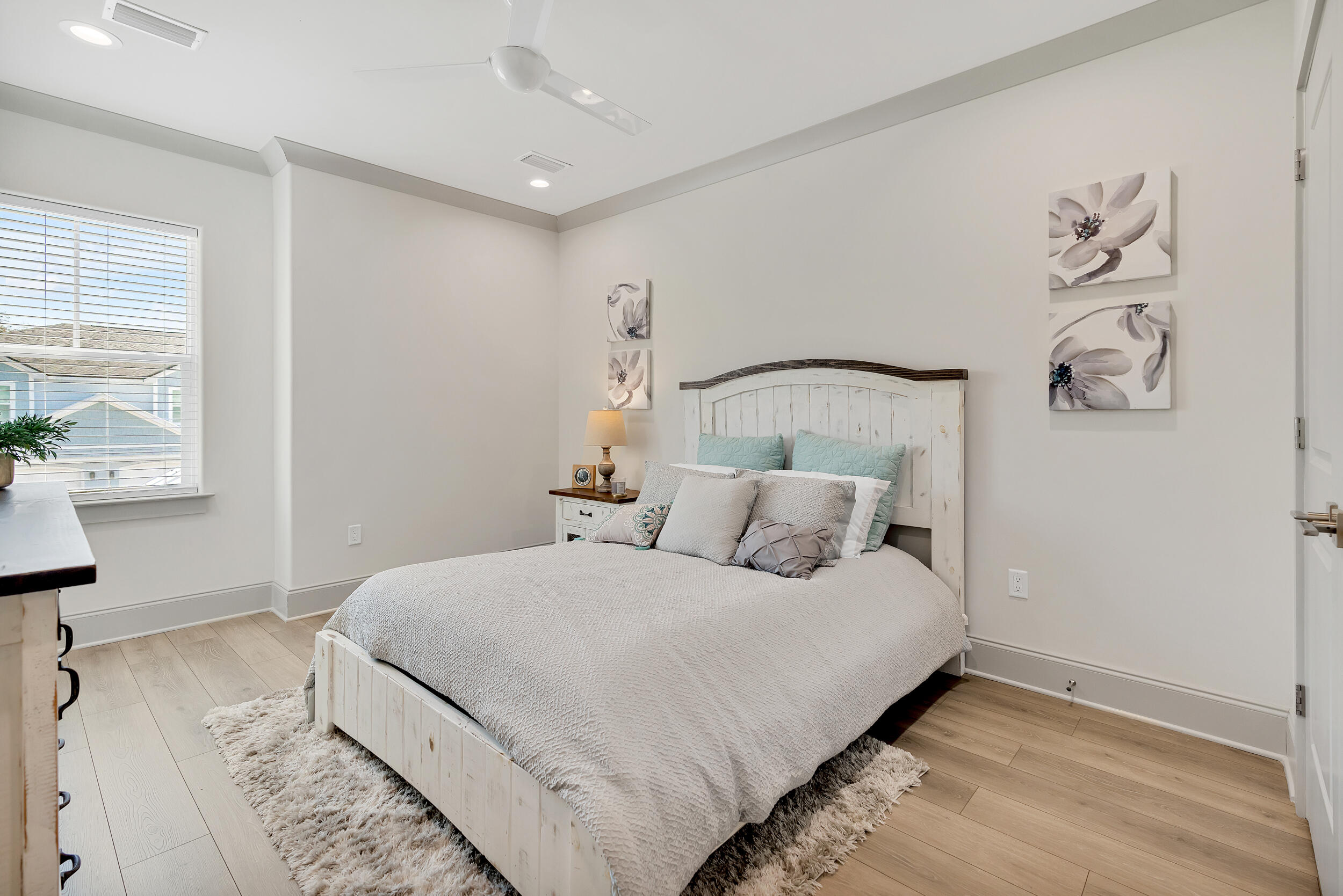 105 Golden Bell Court Inlet Beach FL 32461