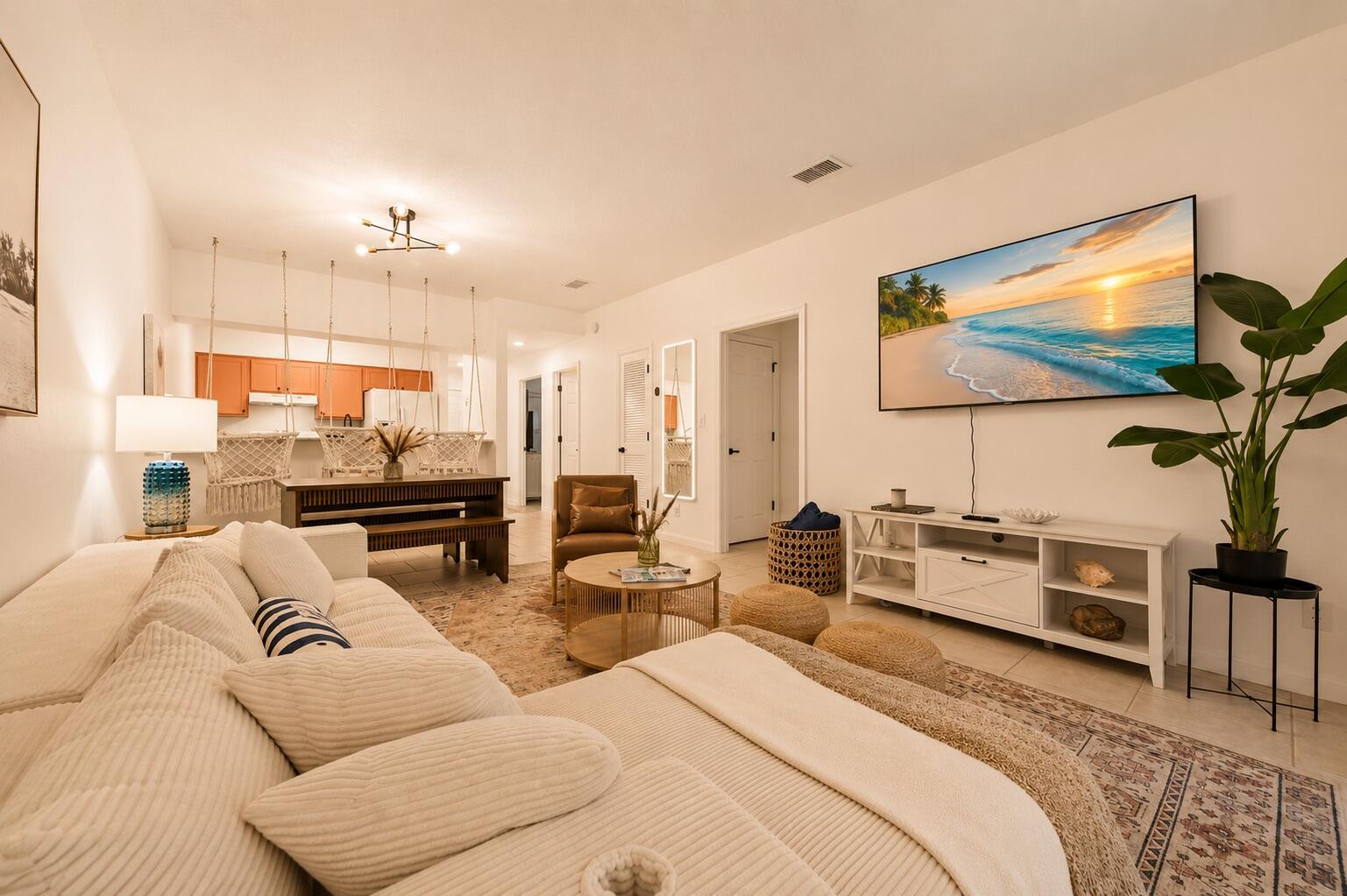 200 Sandestin Lane Miramar Beach FL 32550