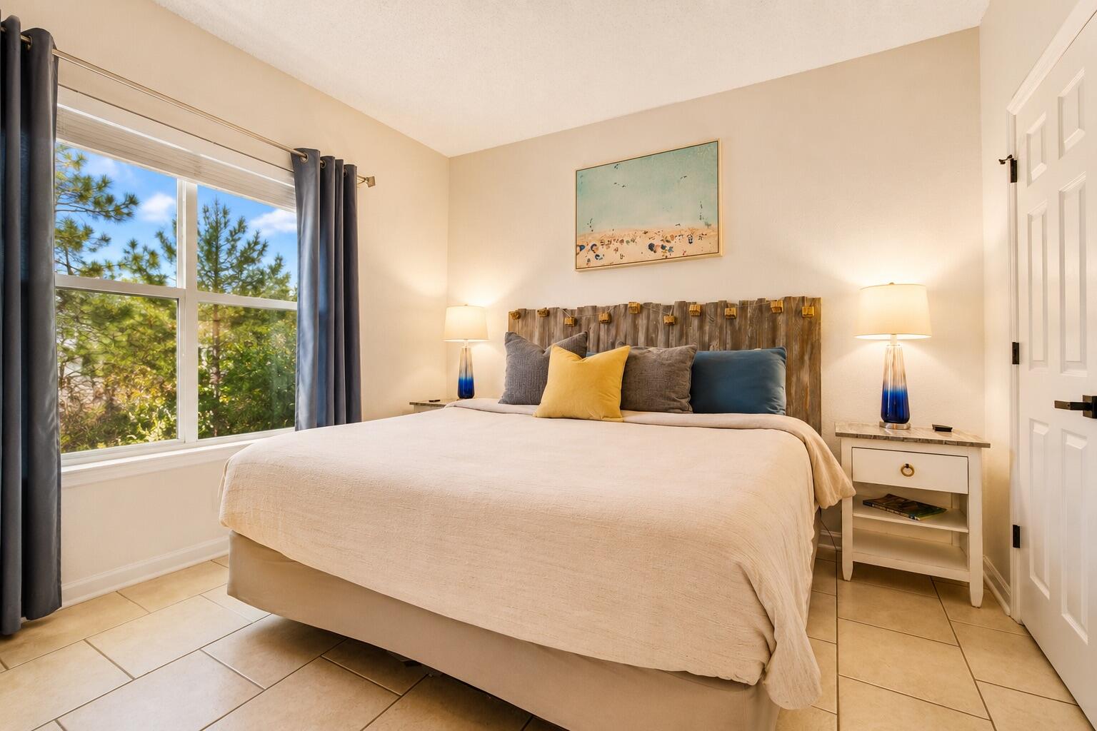 200 Sandestin Lane Miramar Beach FL 32550