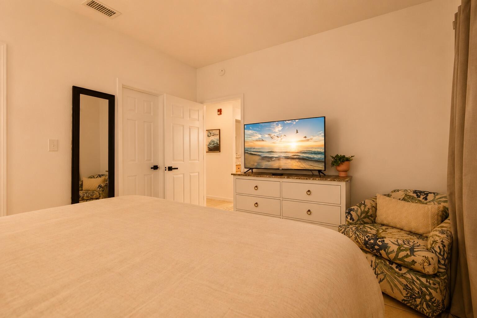 200 Sandestin Lane Miramar Beach FL 32550