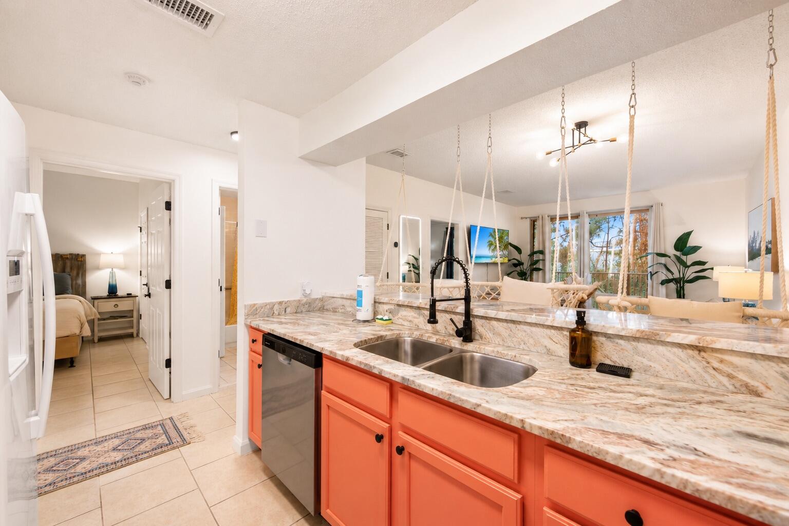 200 Sandestin Lane Miramar Beach FL 32550