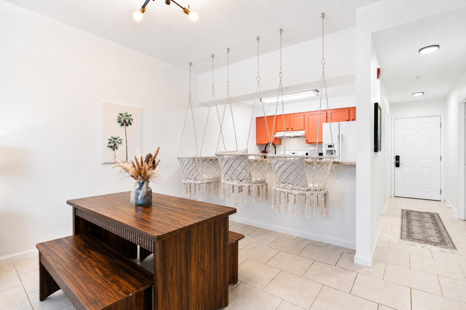 200 Sandestin Lane Miramar Beach FL 32550