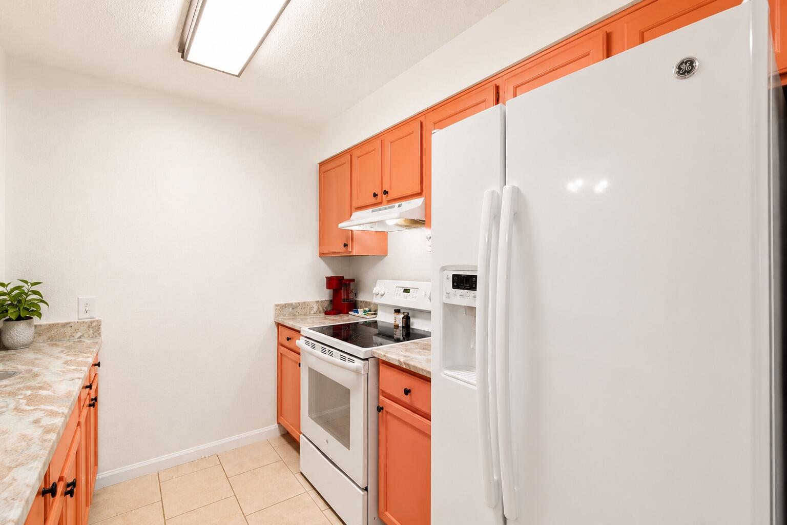 200 Sandestin Lane Miramar Beach FL 32550