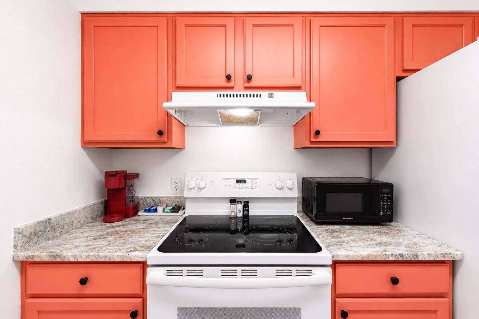 200 Sandestin Lane Miramar Beach FL 32550