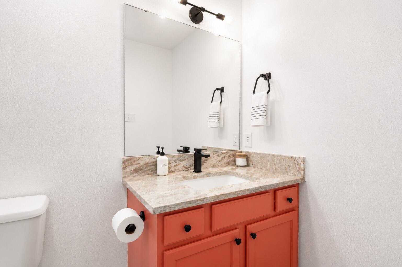 200 Sandestin Lane Miramar Beach FL 32550