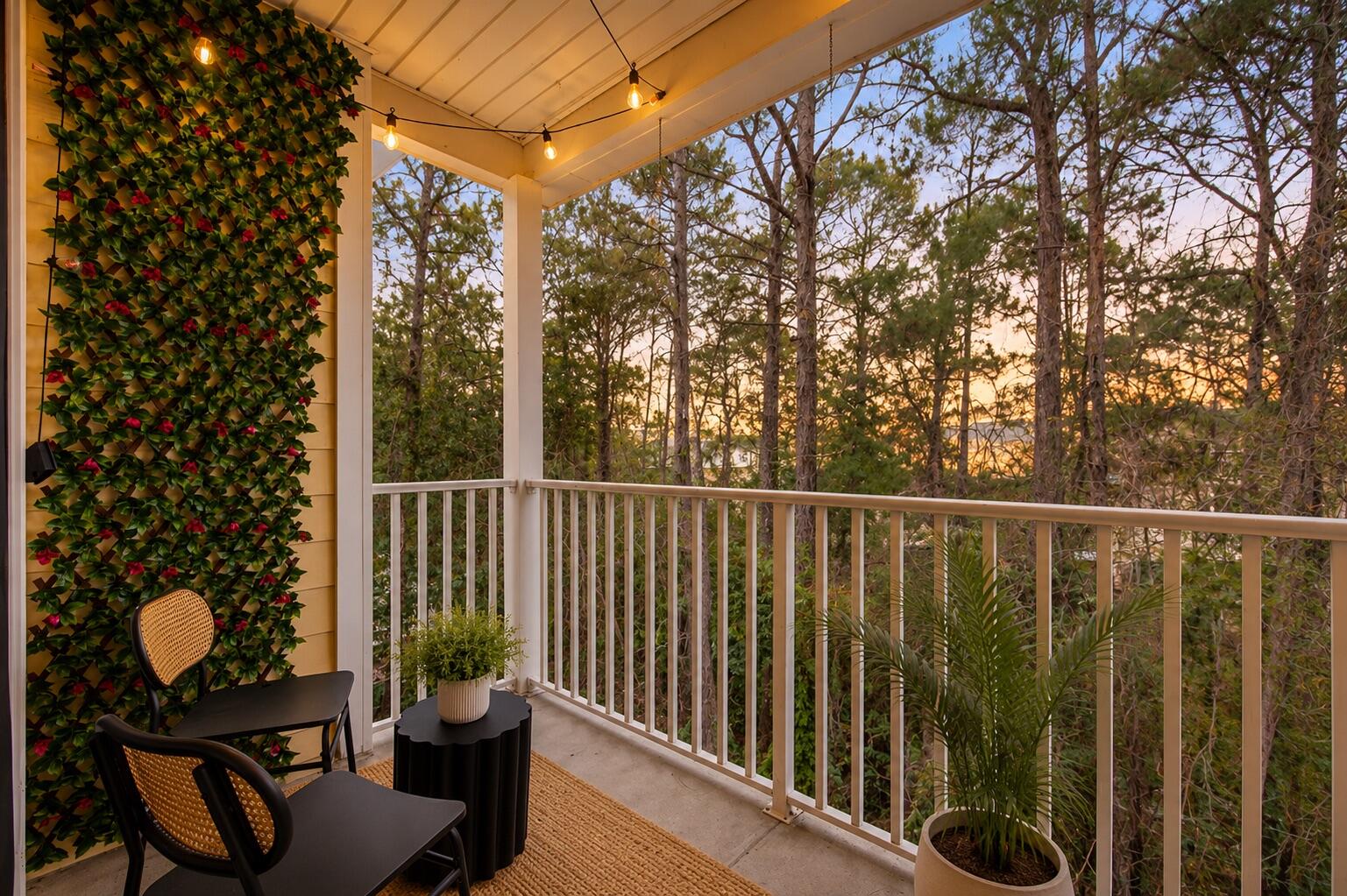 200 Sandestin Lane Miramar Beach FL 32550