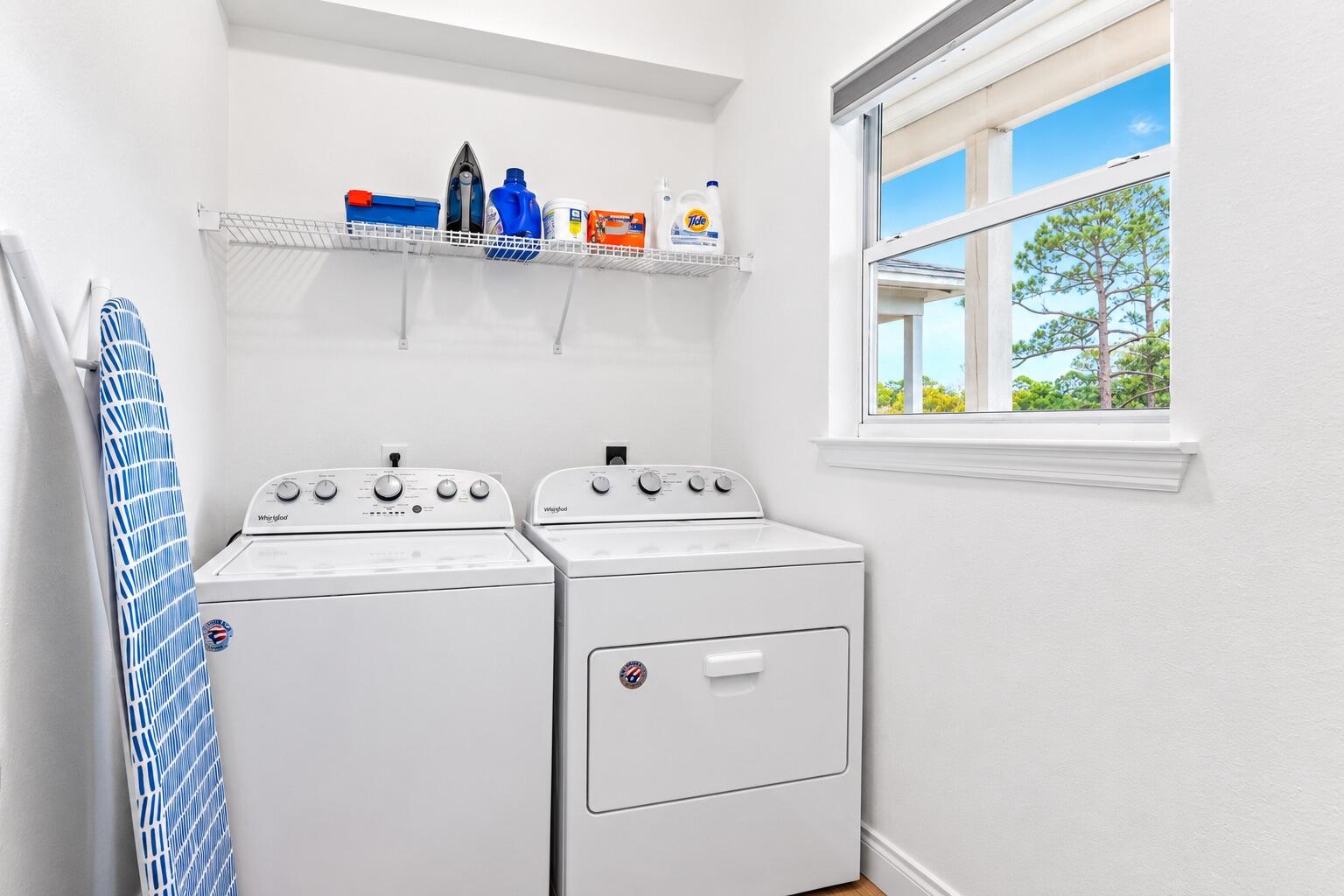 200 Sandestin Lane Miramar Beach FL 32550