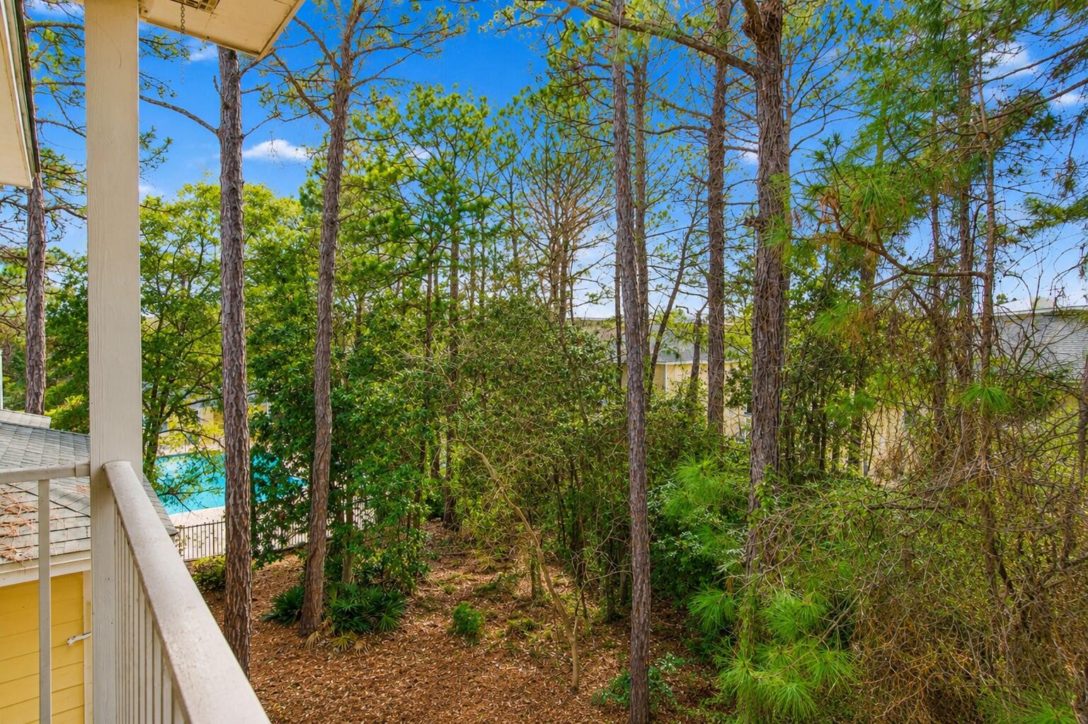 200 Sandestin Lane Miramar Beach FL 32550