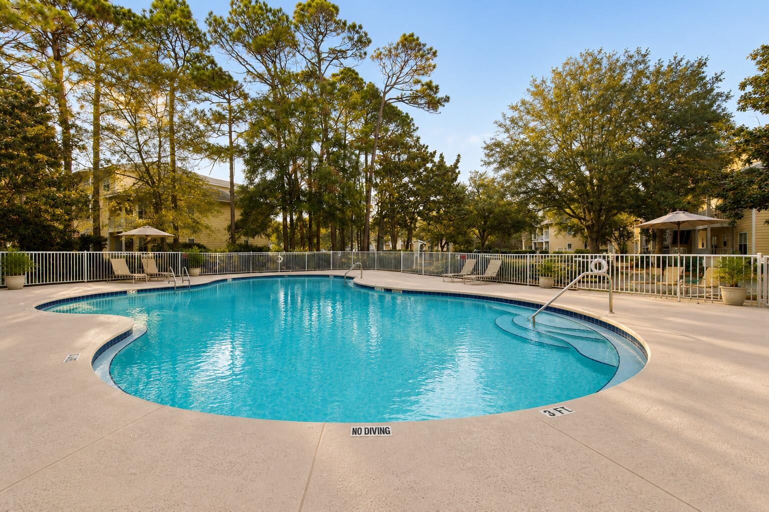 200 Sandestin Lane Miramar Beach FL 32550