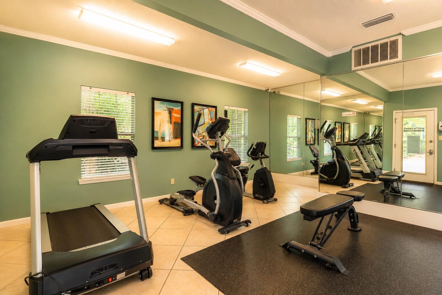 200 Sandestin Lane Miramar Beach FL 32550