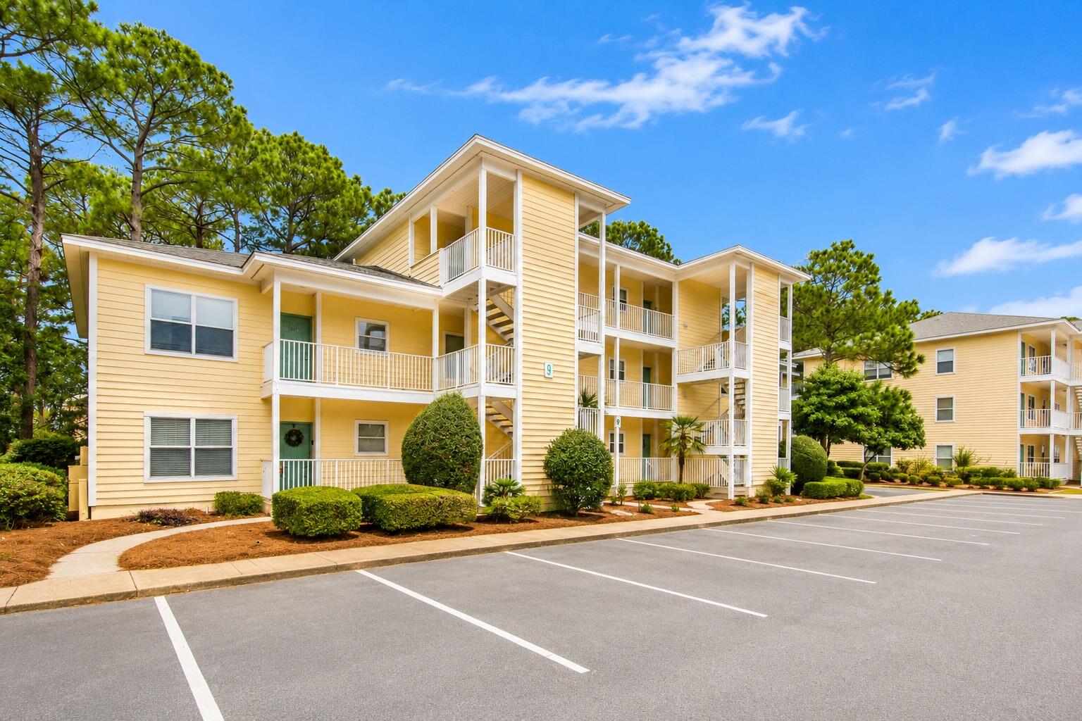 200 Sandestin Lane Miramar Beach FL 32550