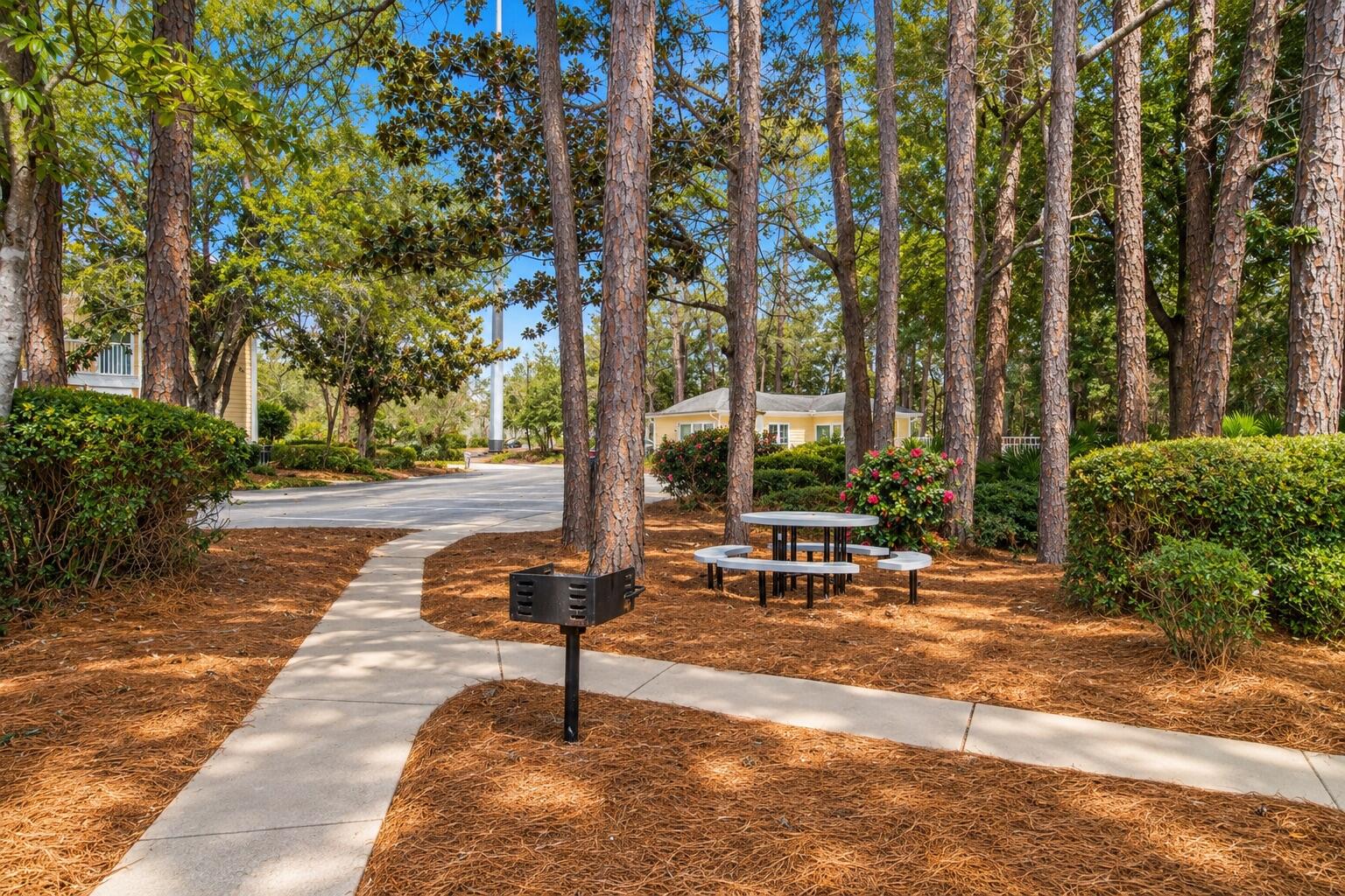 200 Sandestin Lane Miramar Beach FL 32550