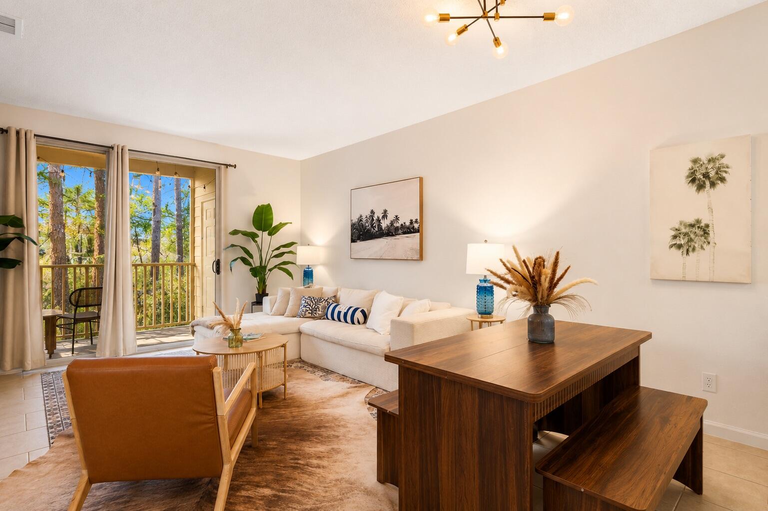 200 Sandestin Lane Miramar Beach FL 32550