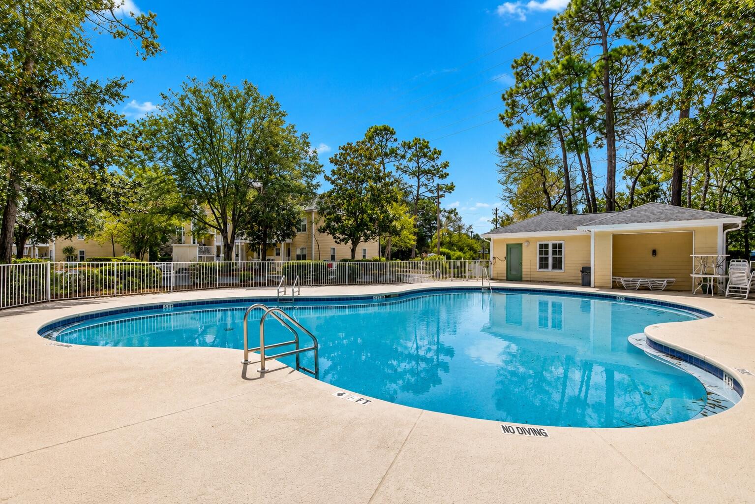 200 Sandestin Lane Miramar Beach FL 32550