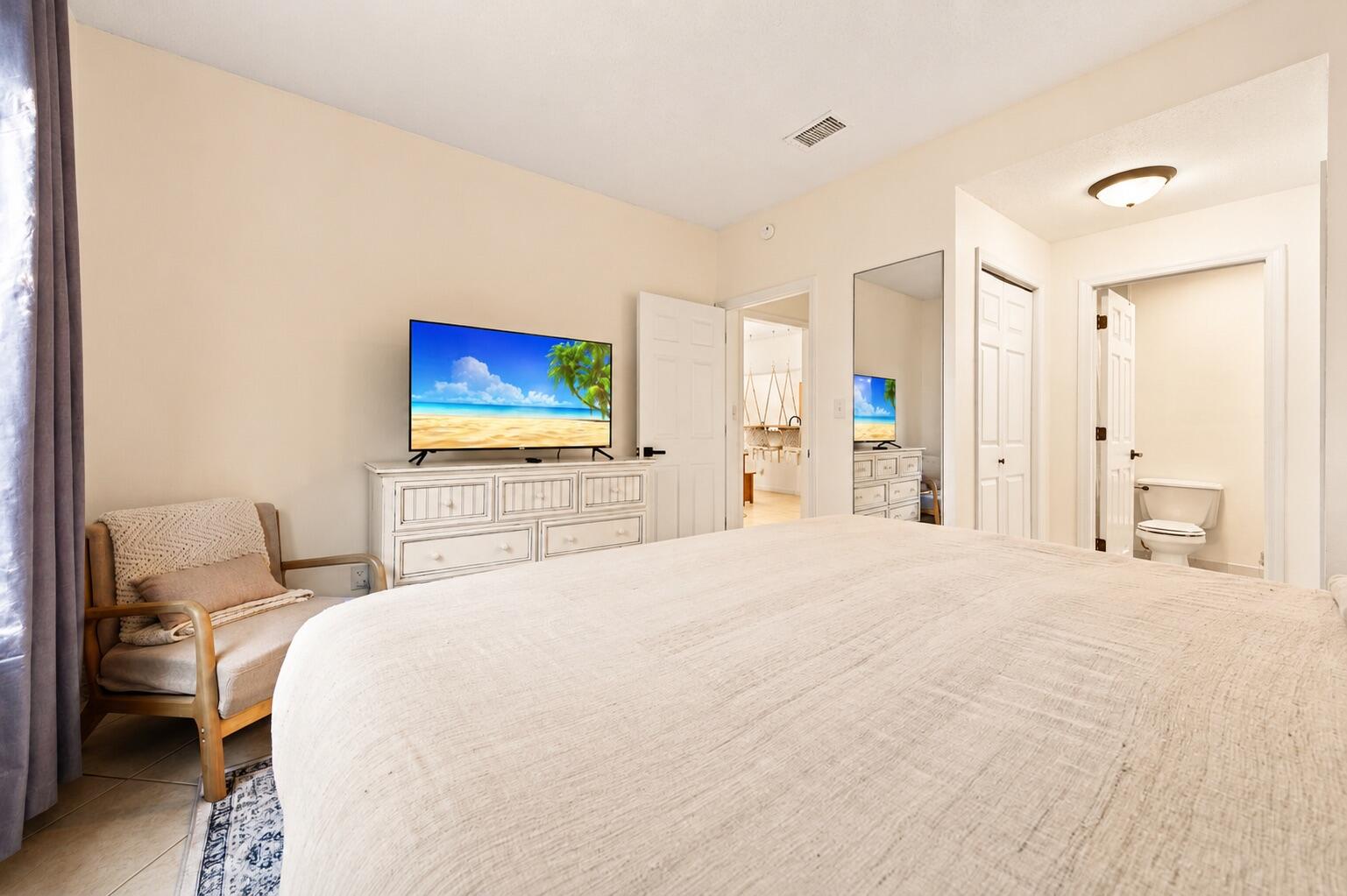 200 Sandestin Lane Miramar Beach FL 32550