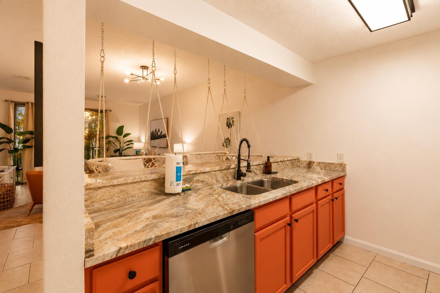 200 Sandestin Lane Miramar Beach FL 32550
