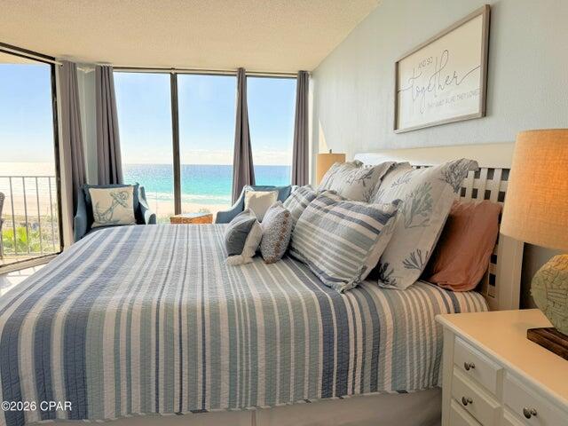 11483 Front Beach Road Panama City Beach FL 32407