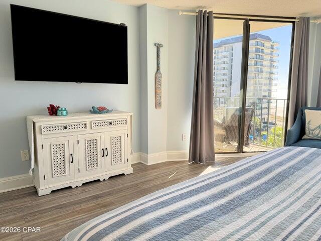 11483 Front Beach Road Panama City Beach FL 32407
