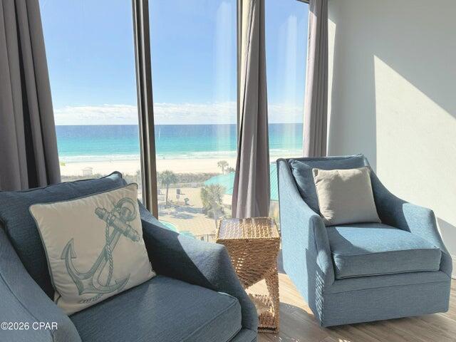 11483 Front Beach Road Panama City Beach FL 32407