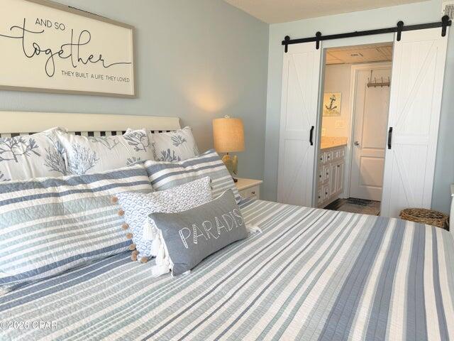 11483 Front Beach Road Panama City Beach FL 32407