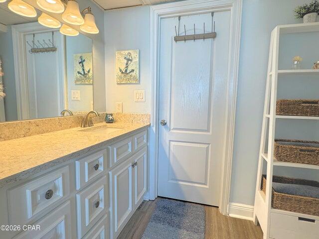 11483 Front Beach Road Panama City Beach FL 32407