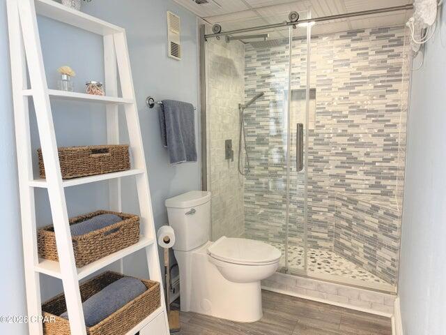11483 Front Beach Road Panama City Beach FL 32407